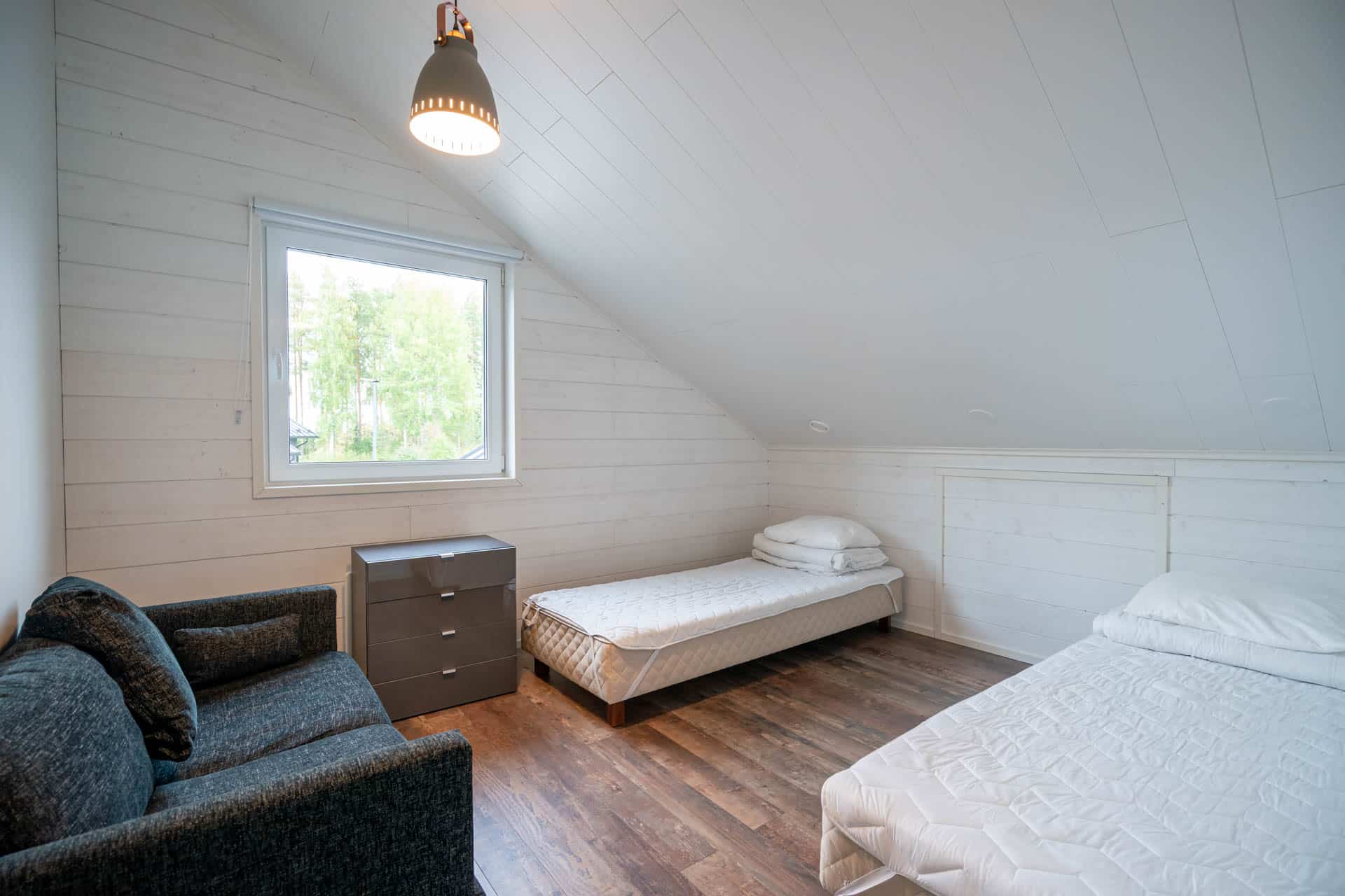 HimosLomat_Salavantakunen-3A_9
