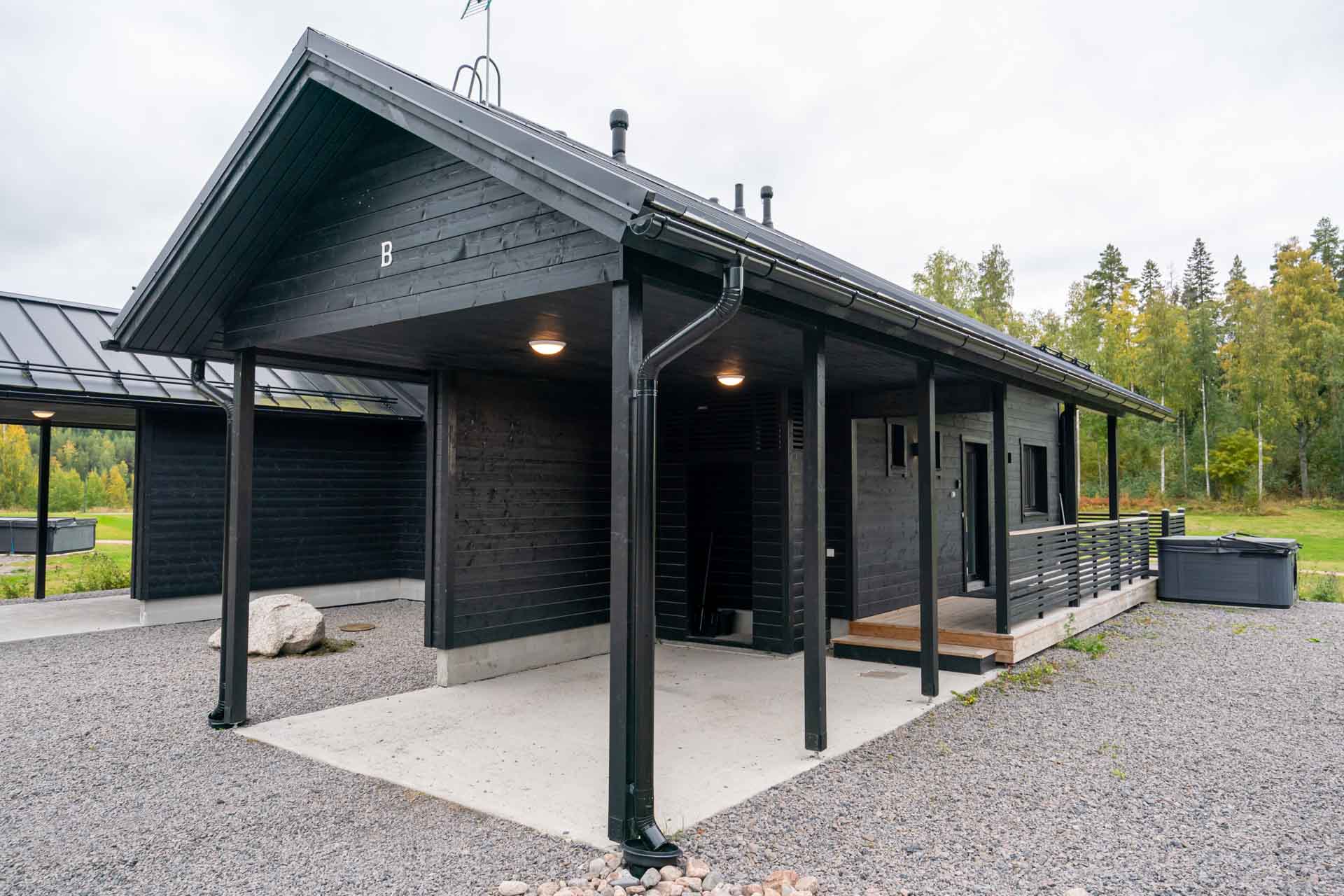 HimosLomat_Salavantakunen-3B_1
