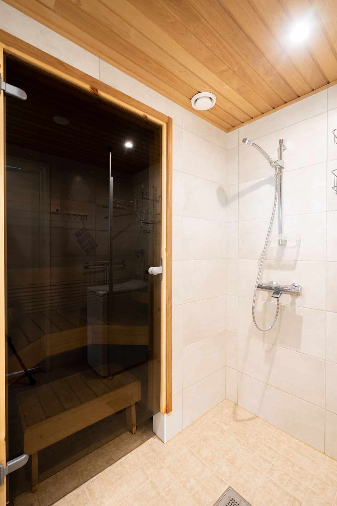 HimosLomat_Salavantakunen-3B_11
