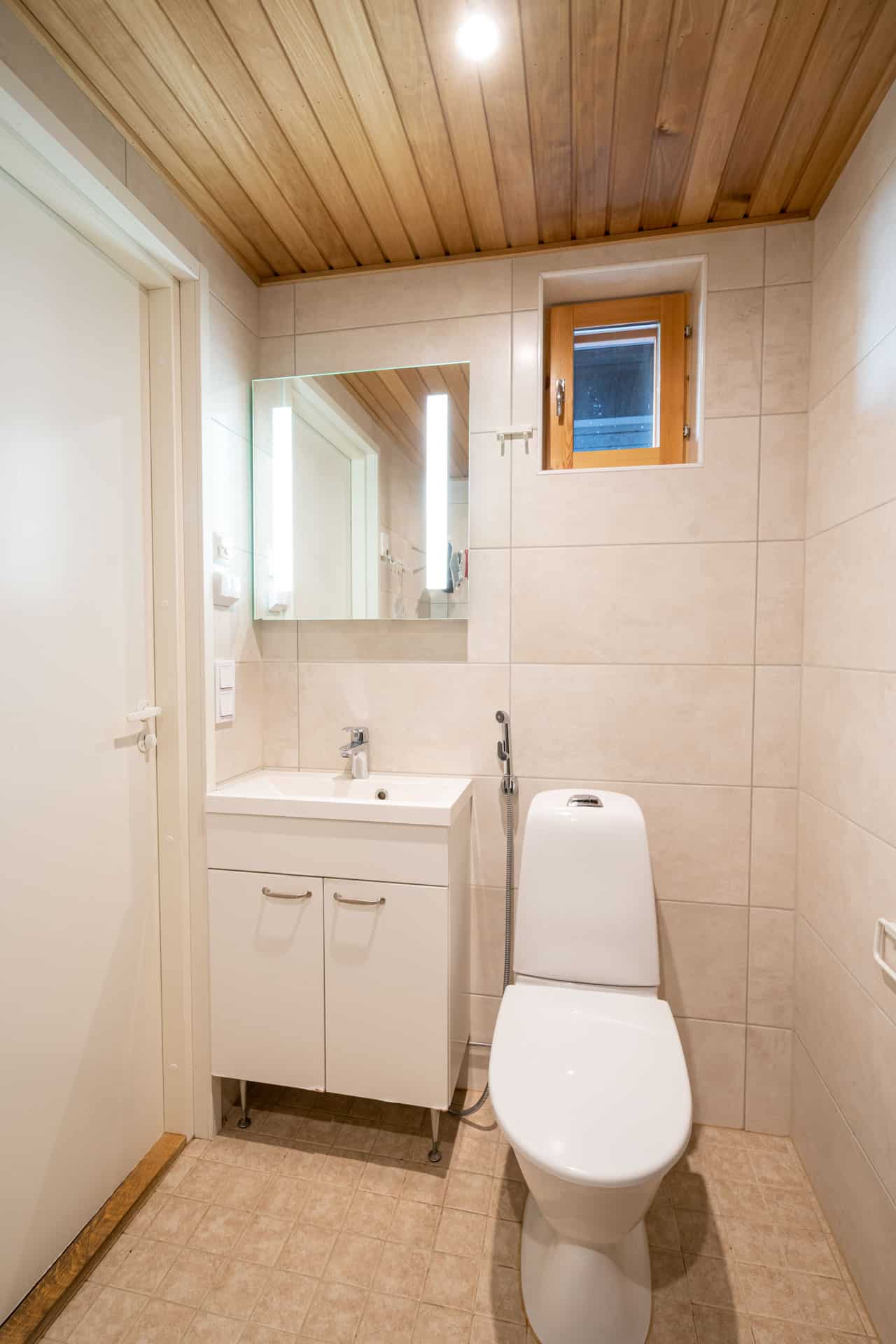 HimosLomat_Salavantakunen-3B_12
