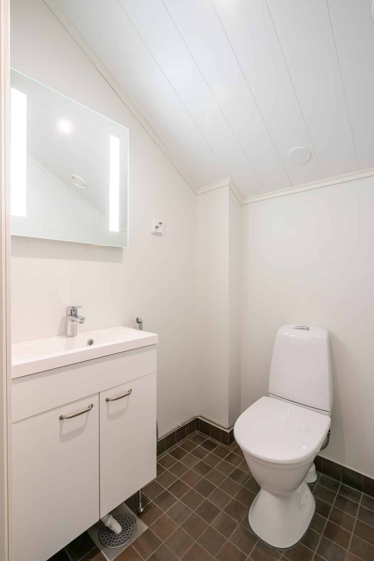 HimosLomat_Salavantakunen-3B_13
