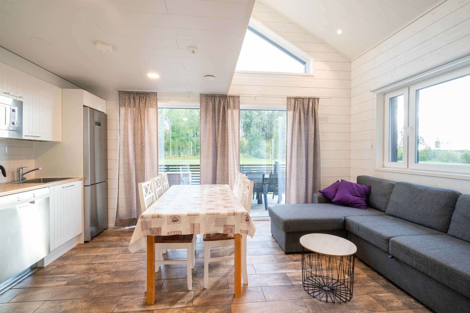 HimosLomat_Salavantakunen-3B_4
