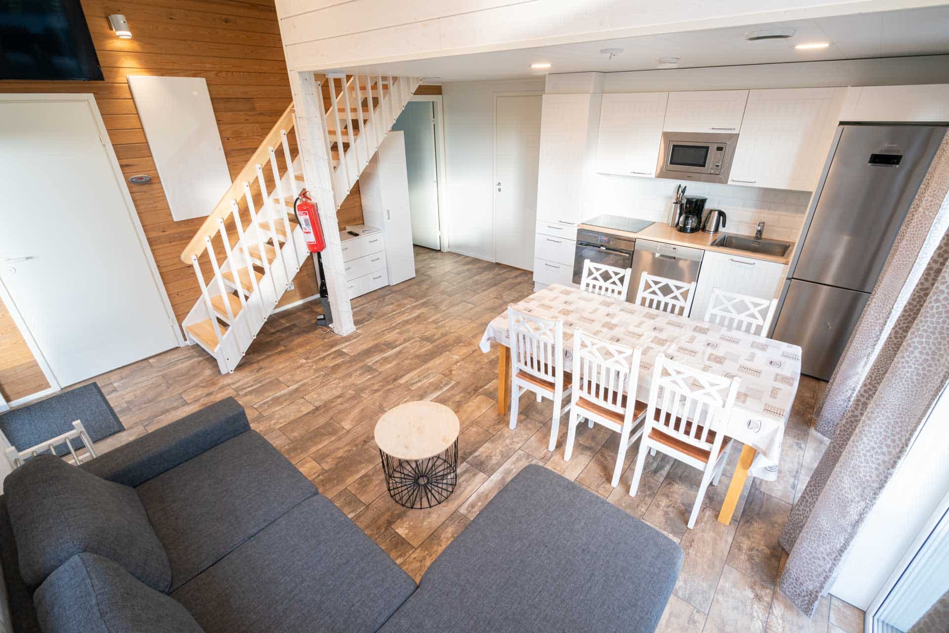 HimosLomat_Salavantakunen-3B_5
