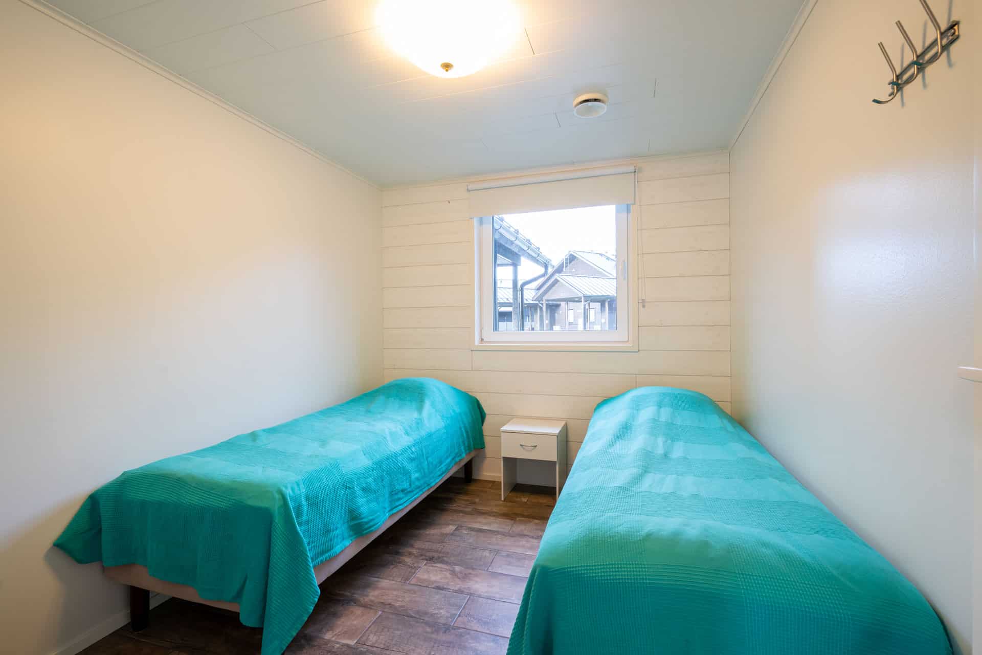 HimosLomat_Salavantakunen-3B_6
