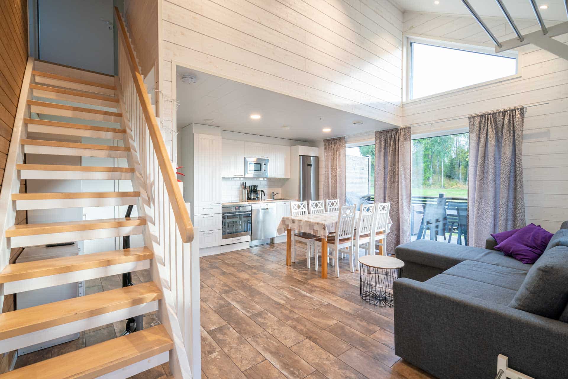 HimosLomat_Salavantakunen-3B_7
