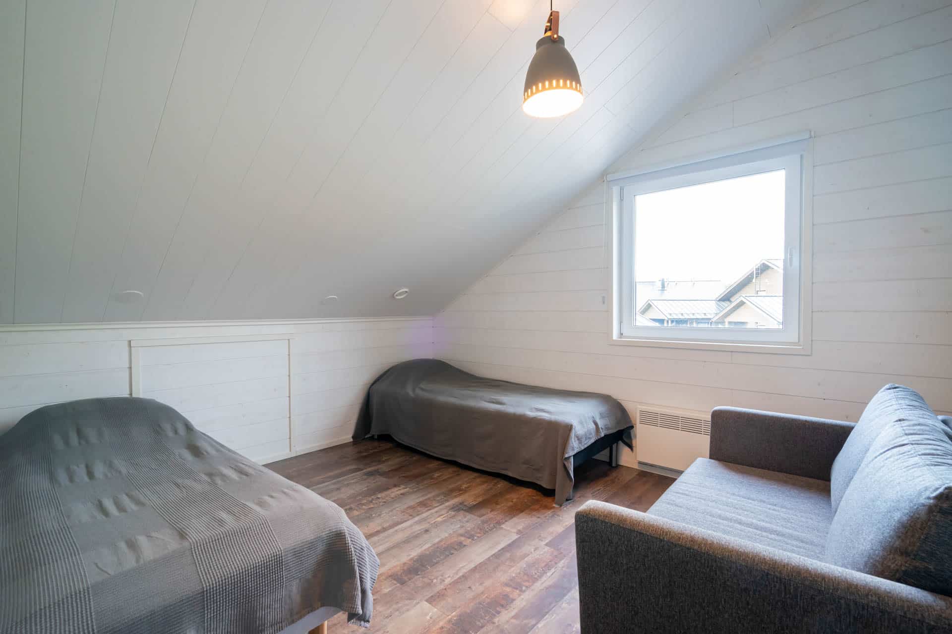 HimosLomat_Salavantakunen-3B_8
