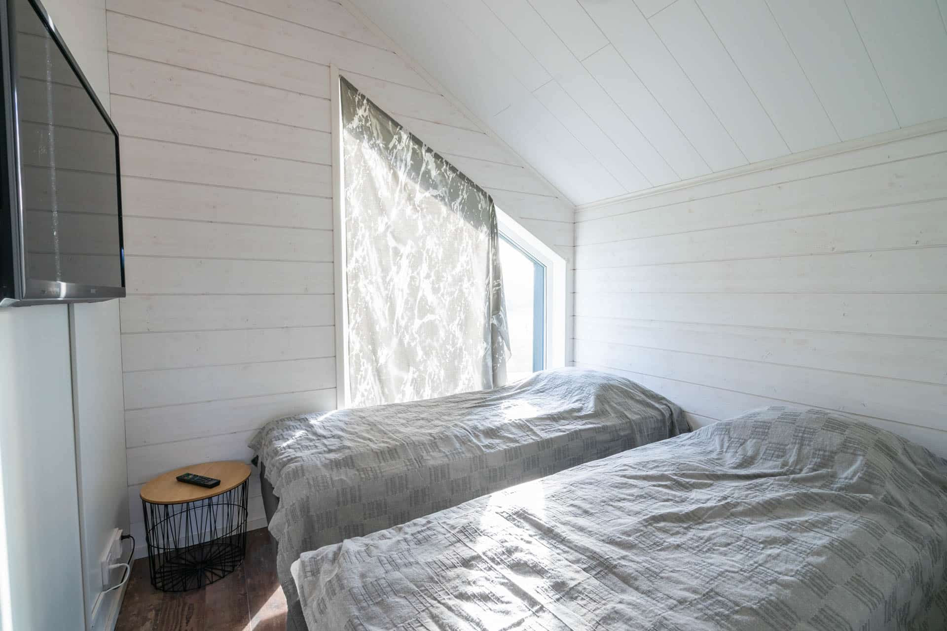 HimosLomat_Salavantakunen-3B_9
