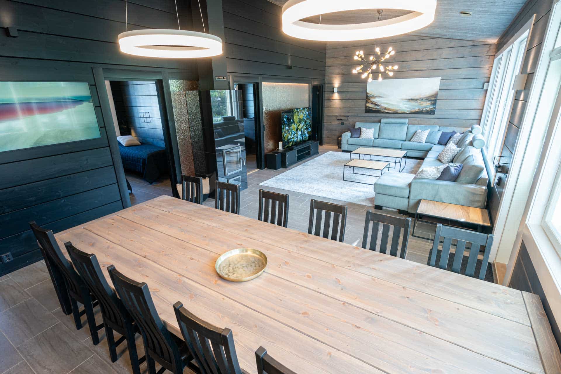 HimosLomat_Villa-Hohde_10
