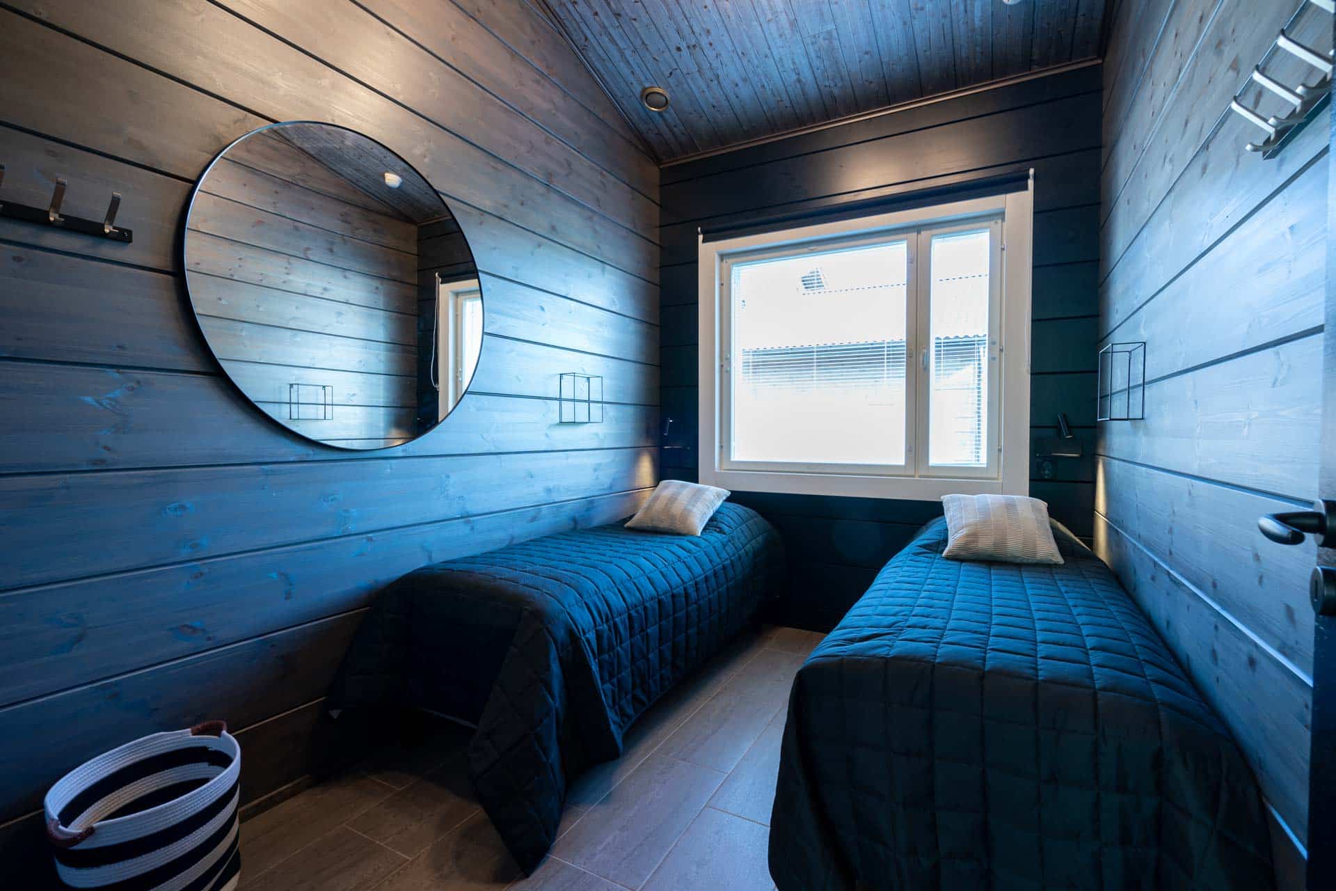 HimosLomat_Villa-Hohde_12
