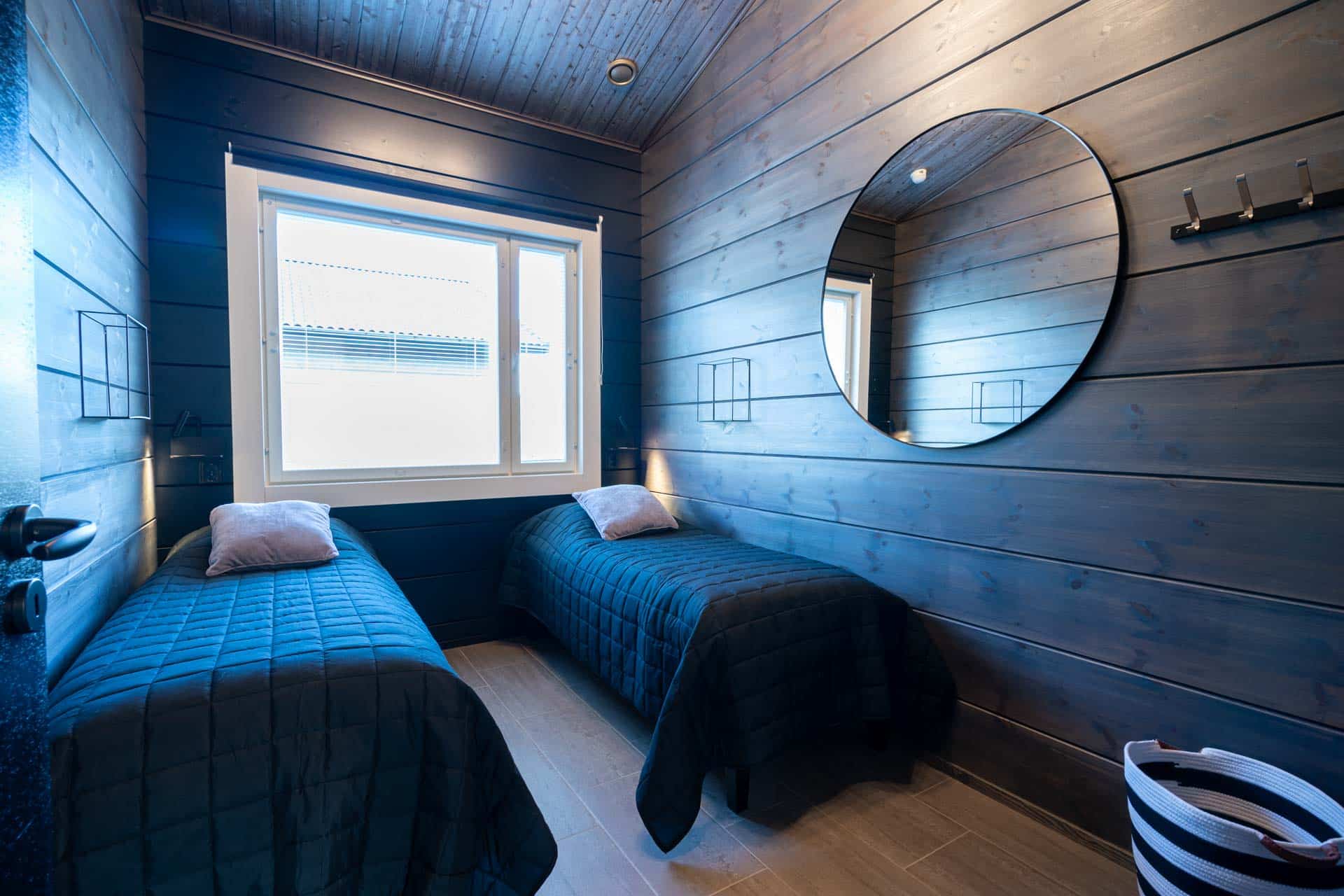 HimosLomat_Villa-Hohde_13
