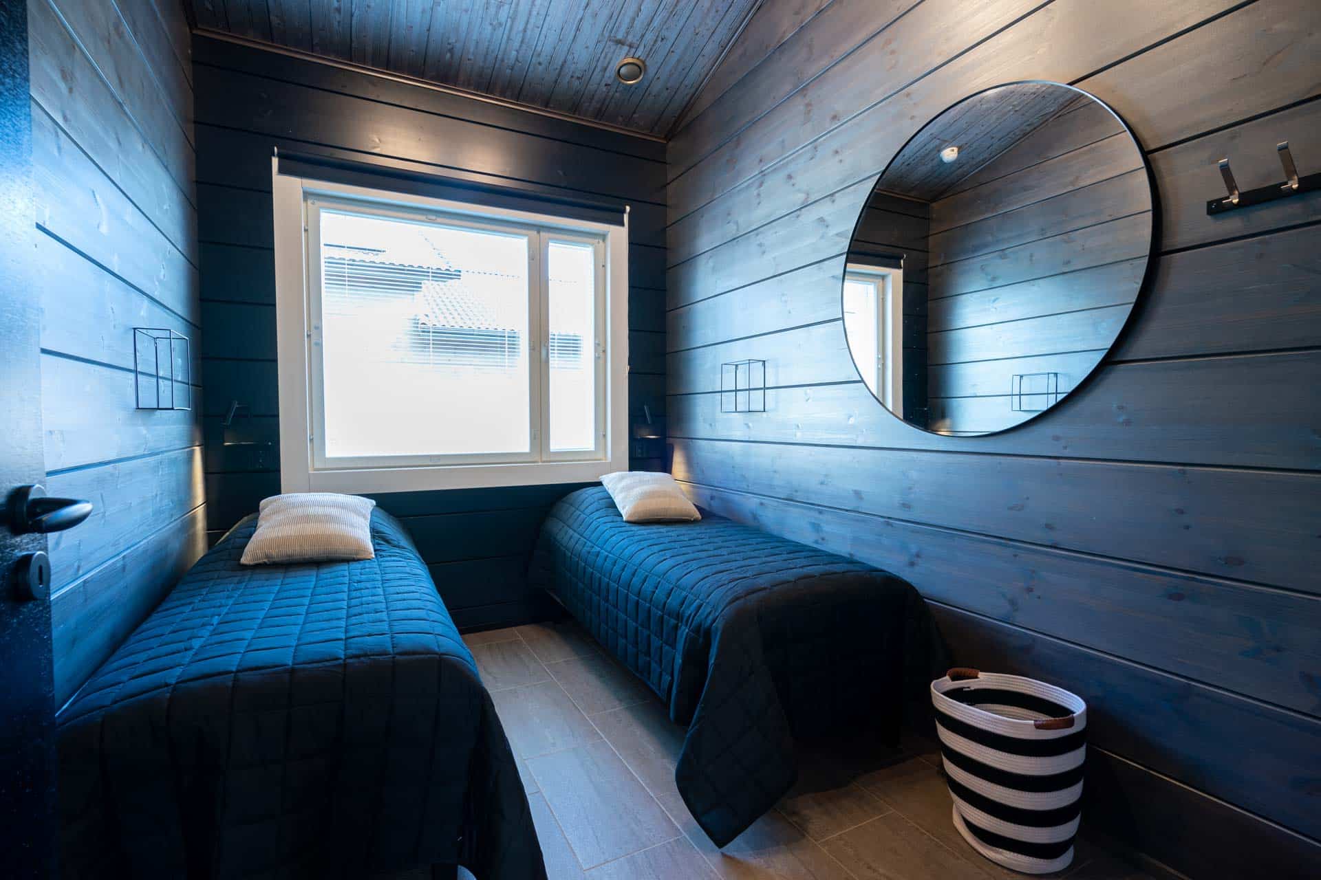 HimosLomat_Villa-Hohde_14
