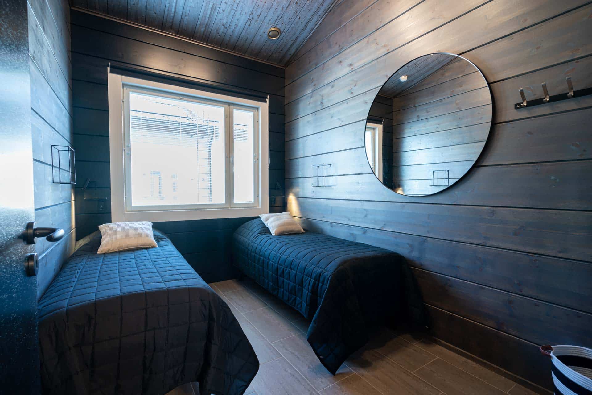 HimosLomat_Villa-Hohde_16
