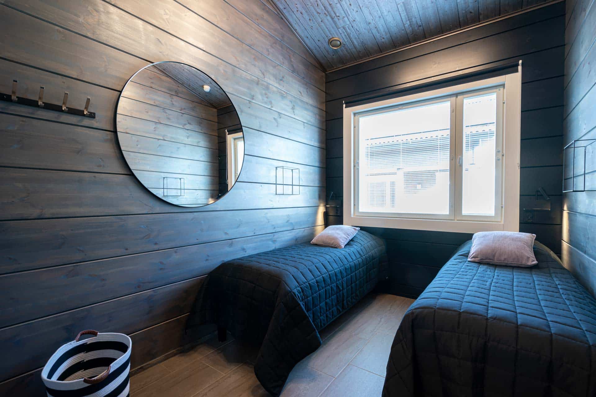 HimosLomat_Villa-Hohde_17
