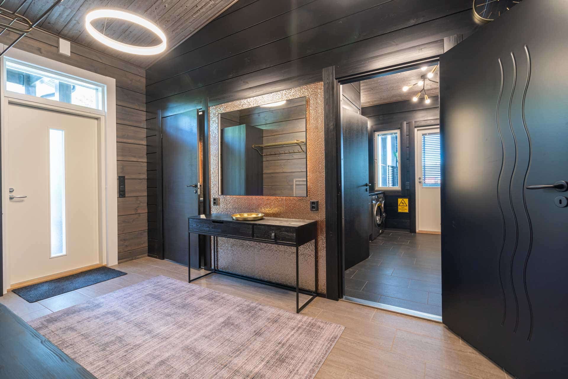 HimosLomat_Villa-Hohde_18
