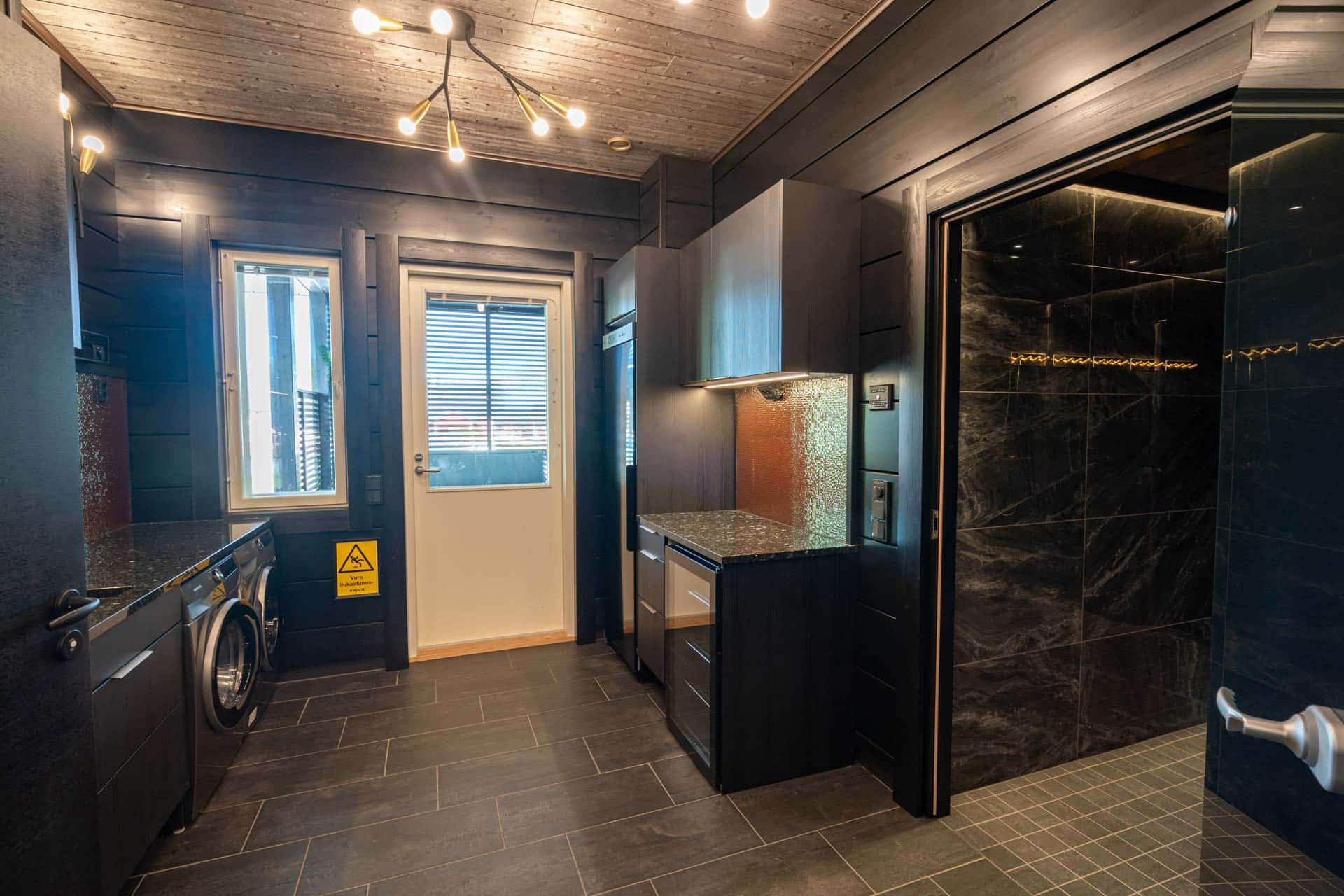 HimosLomat_Villa-Hohde_19
