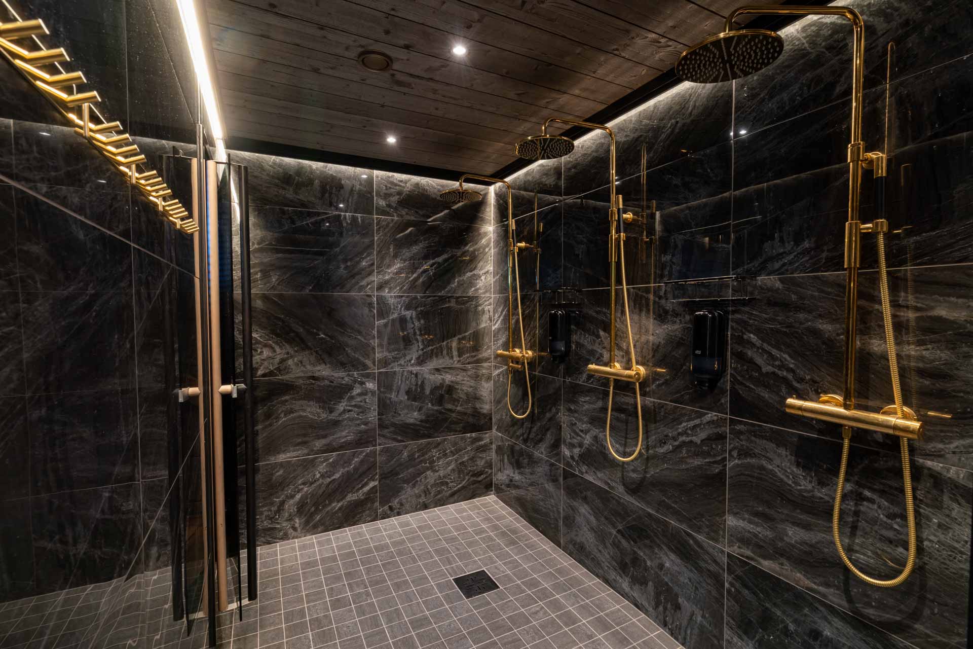 HimosLomat_Villa-Hohde_20
