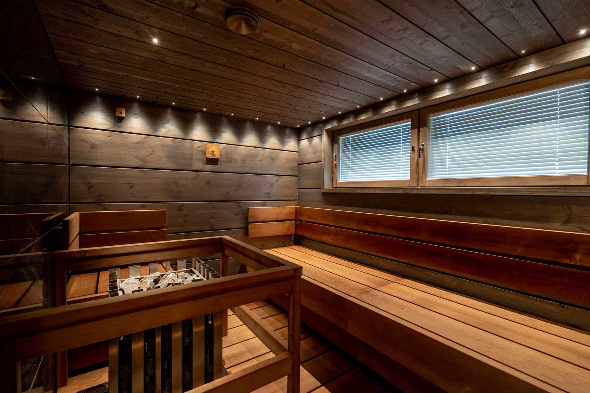 HimosLomat_Villa-Hohde_21
