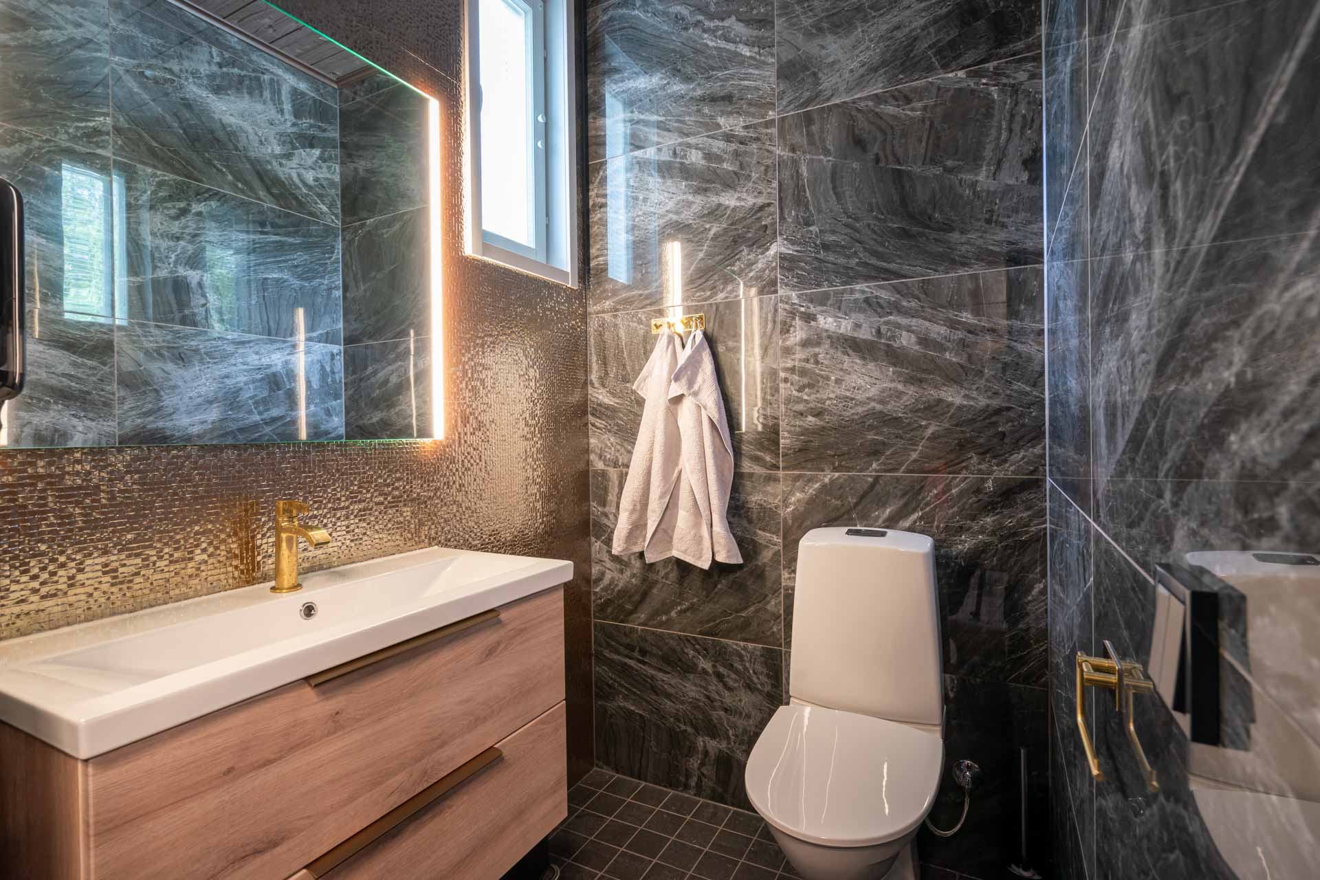 HimosLomat_Villa-Hohde_22
