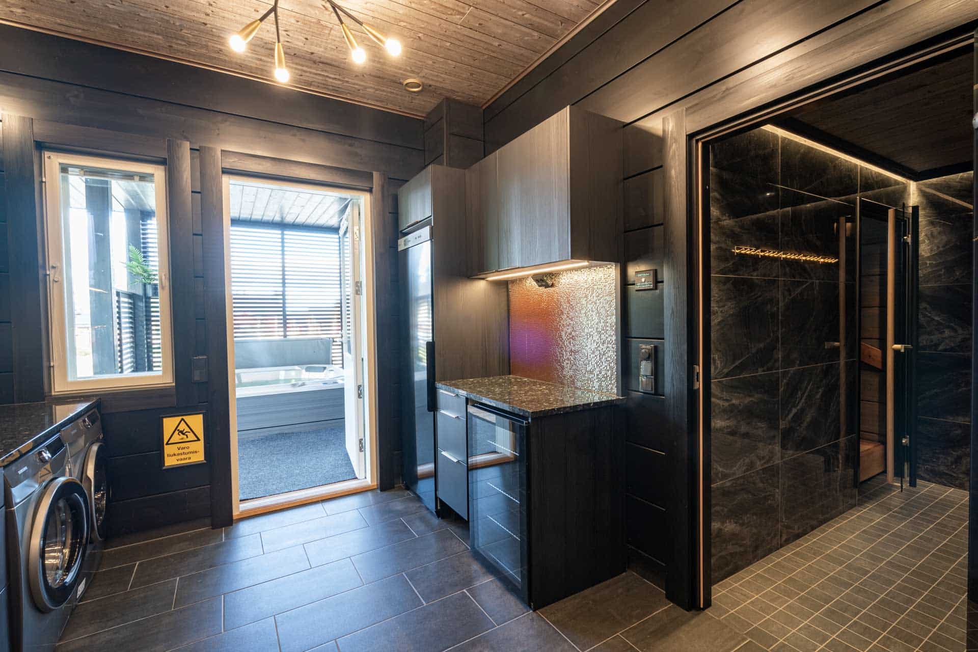 HimosLomat_Villa-Hohde_23
