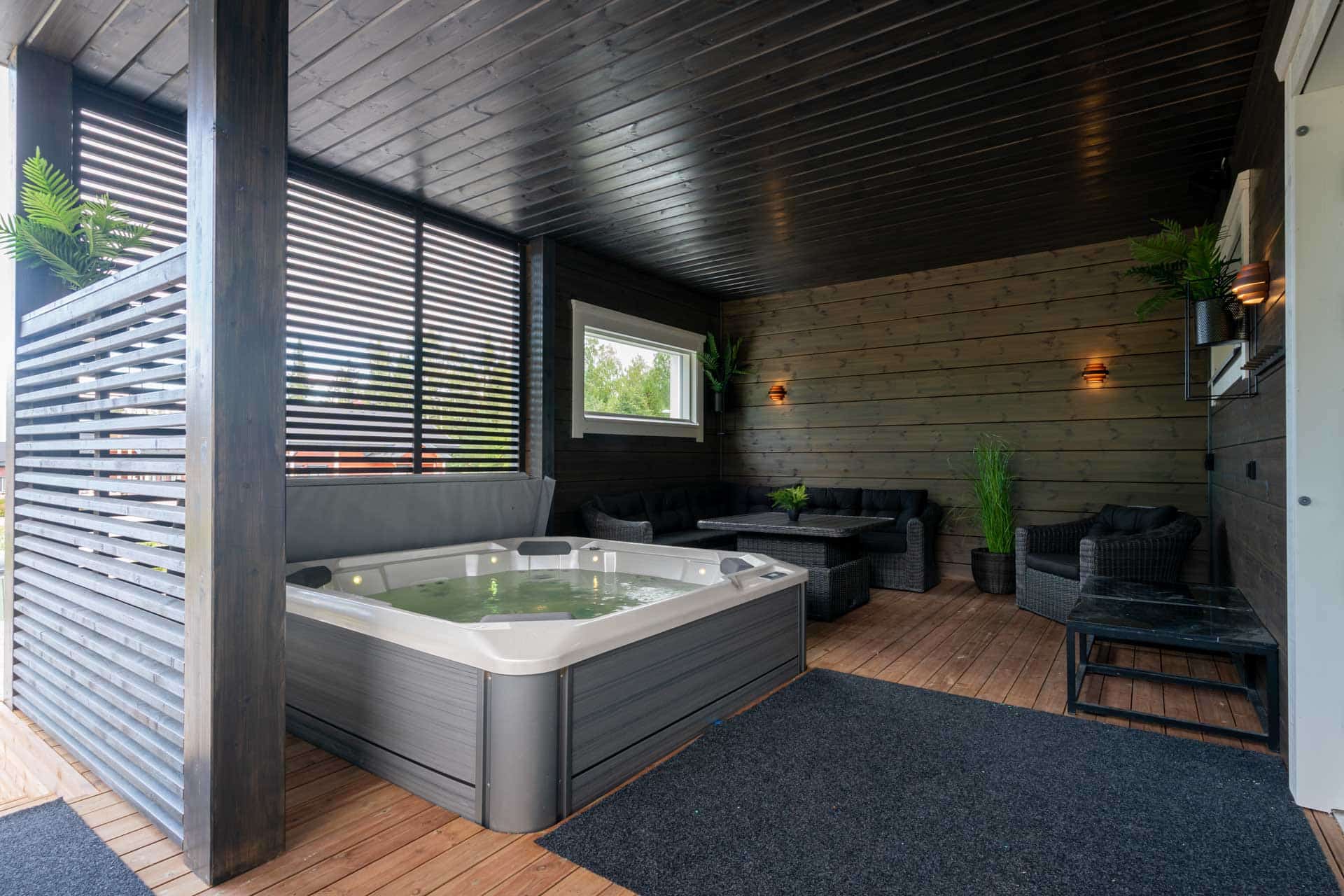 HimosLomat_Villa-Hohde_24
