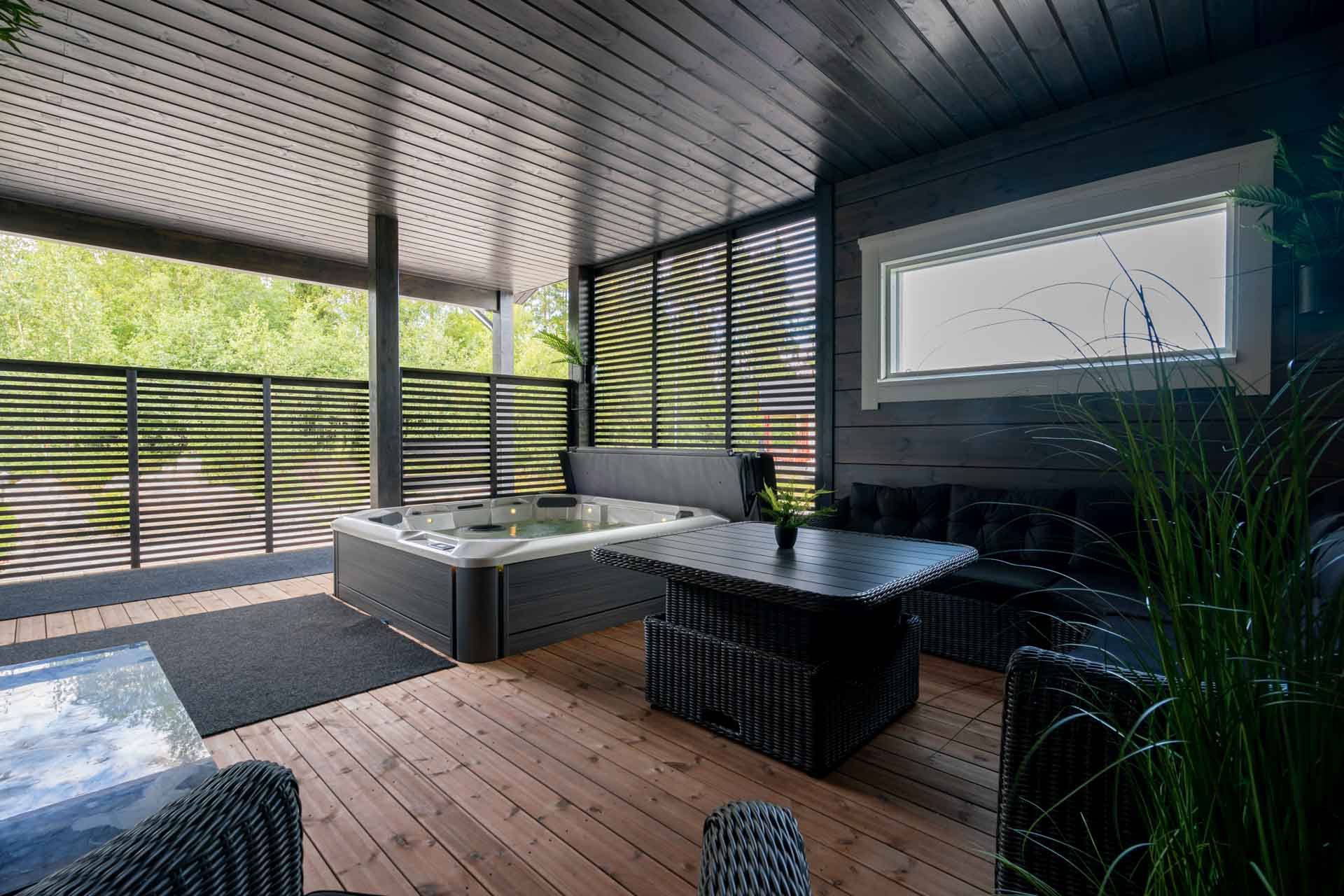 HimosLomat_Villa-Hohde_25
