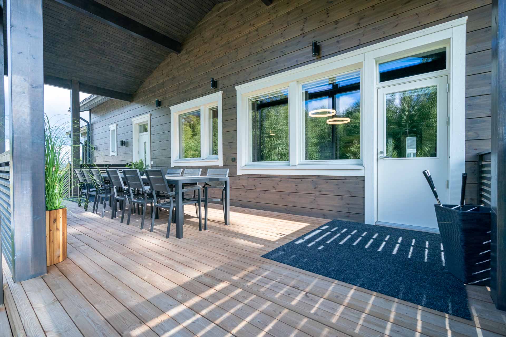 HimosLomat_Villa-Hohde_3
