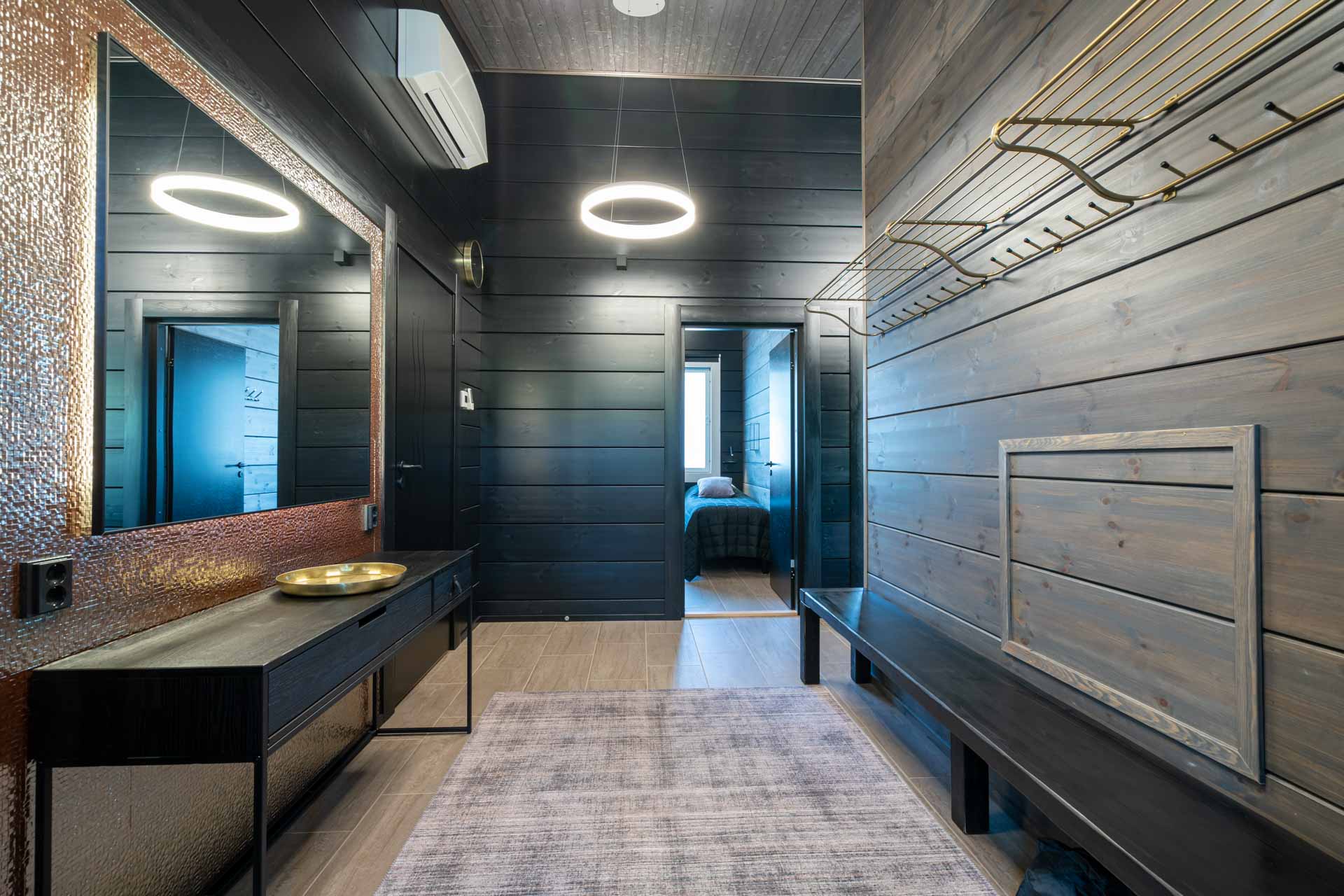 HimosLomat_Villa-Hohde_4
