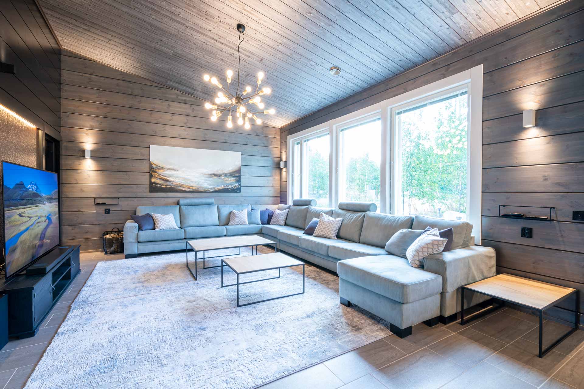 HimosLomat_Villa-Hohde_5
