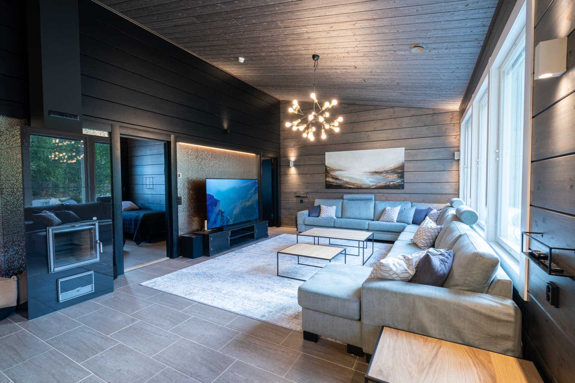 HimosLomat_Villa-Hohde_6
