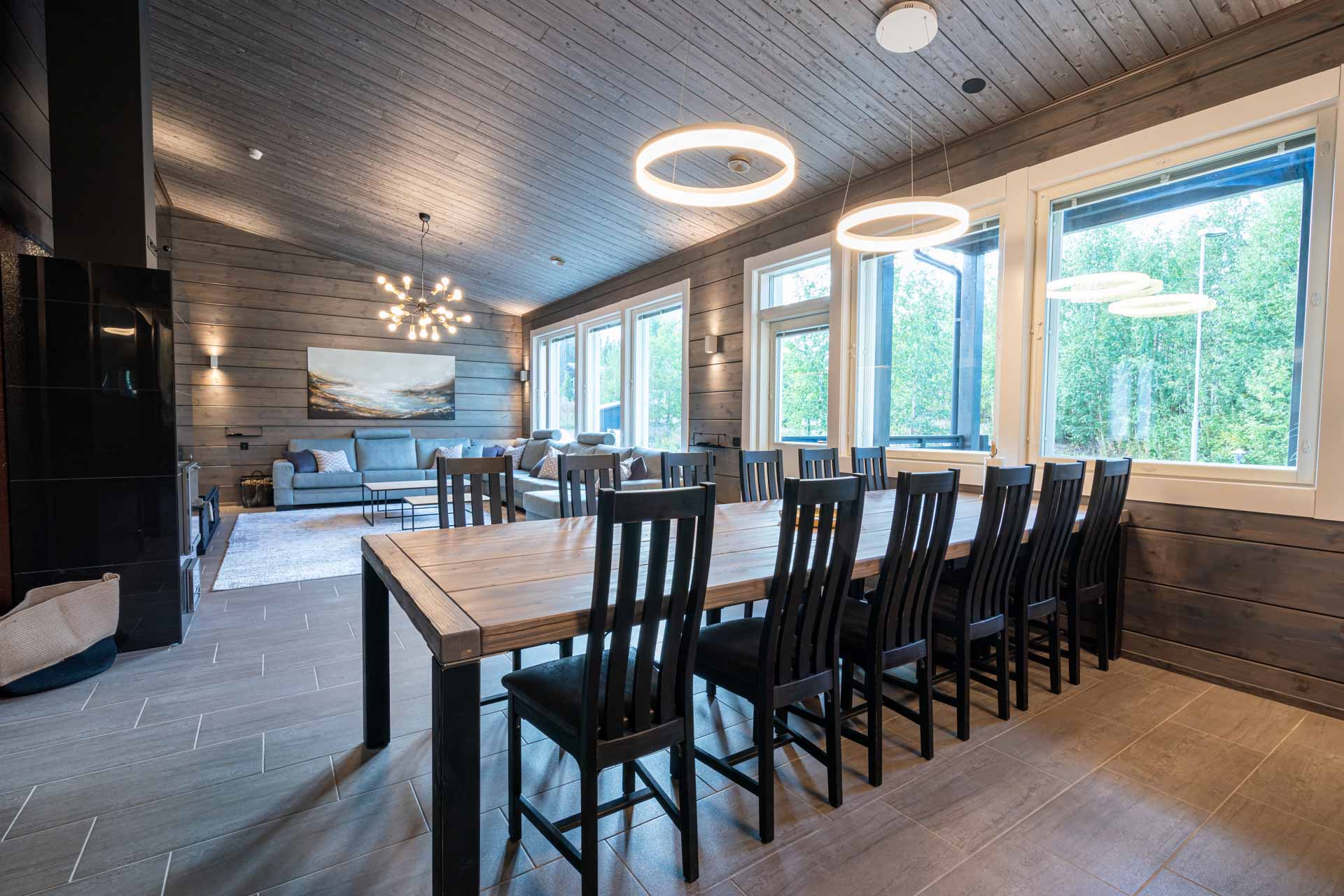 HimosLomat_Villa-Hohde_8
