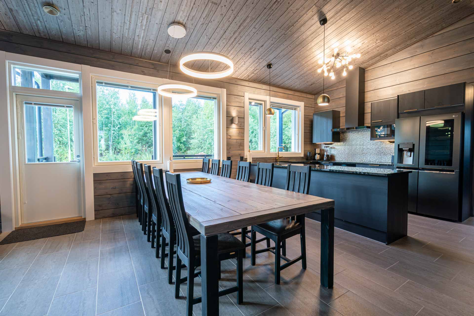 HimosLomat_Villa-Hohde_9
