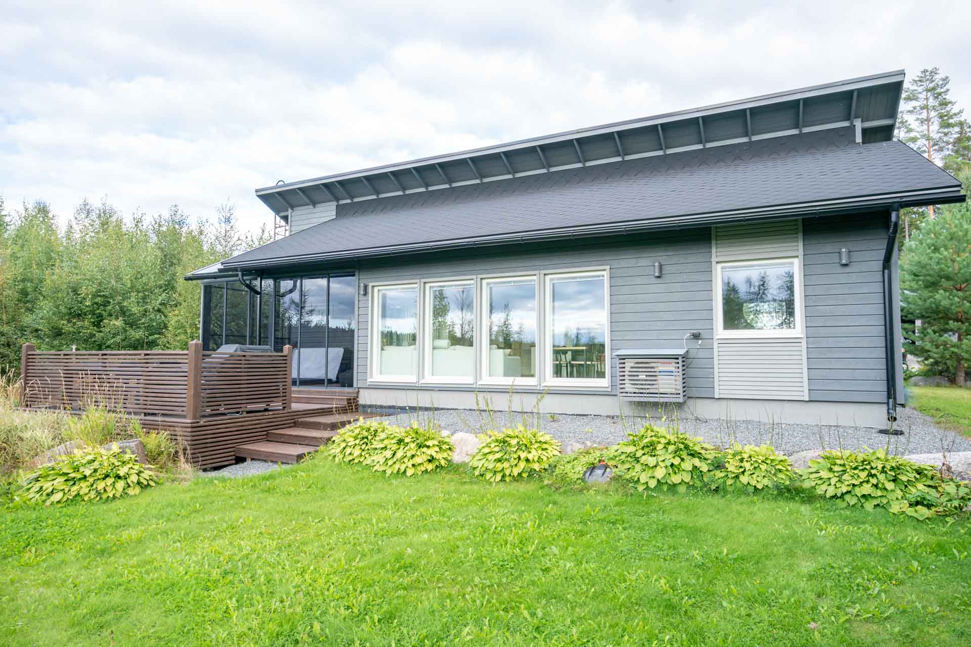 HimosLomat_Villa-Sade_1
