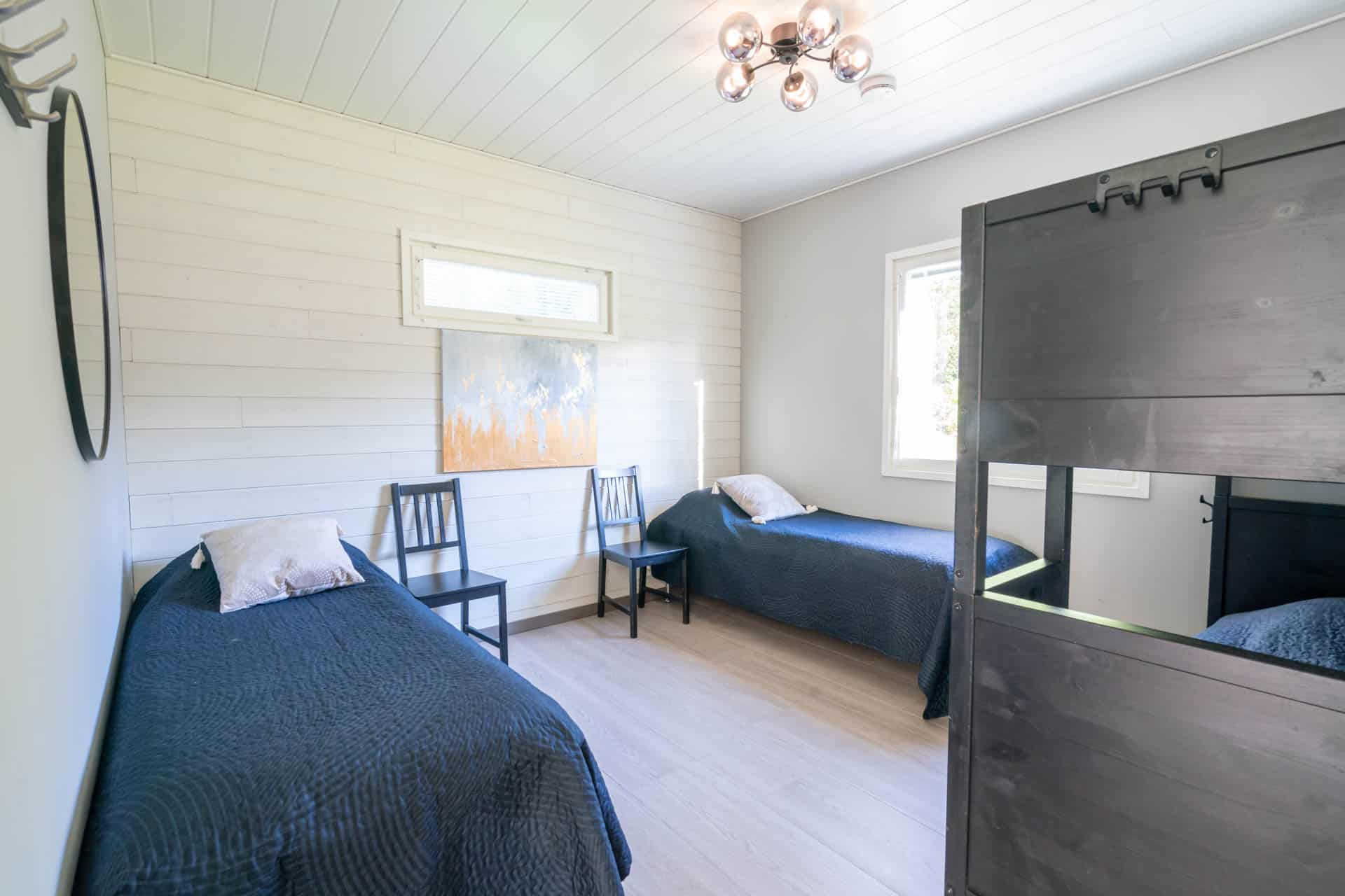 HimosLomat_Villa-Sade_10
