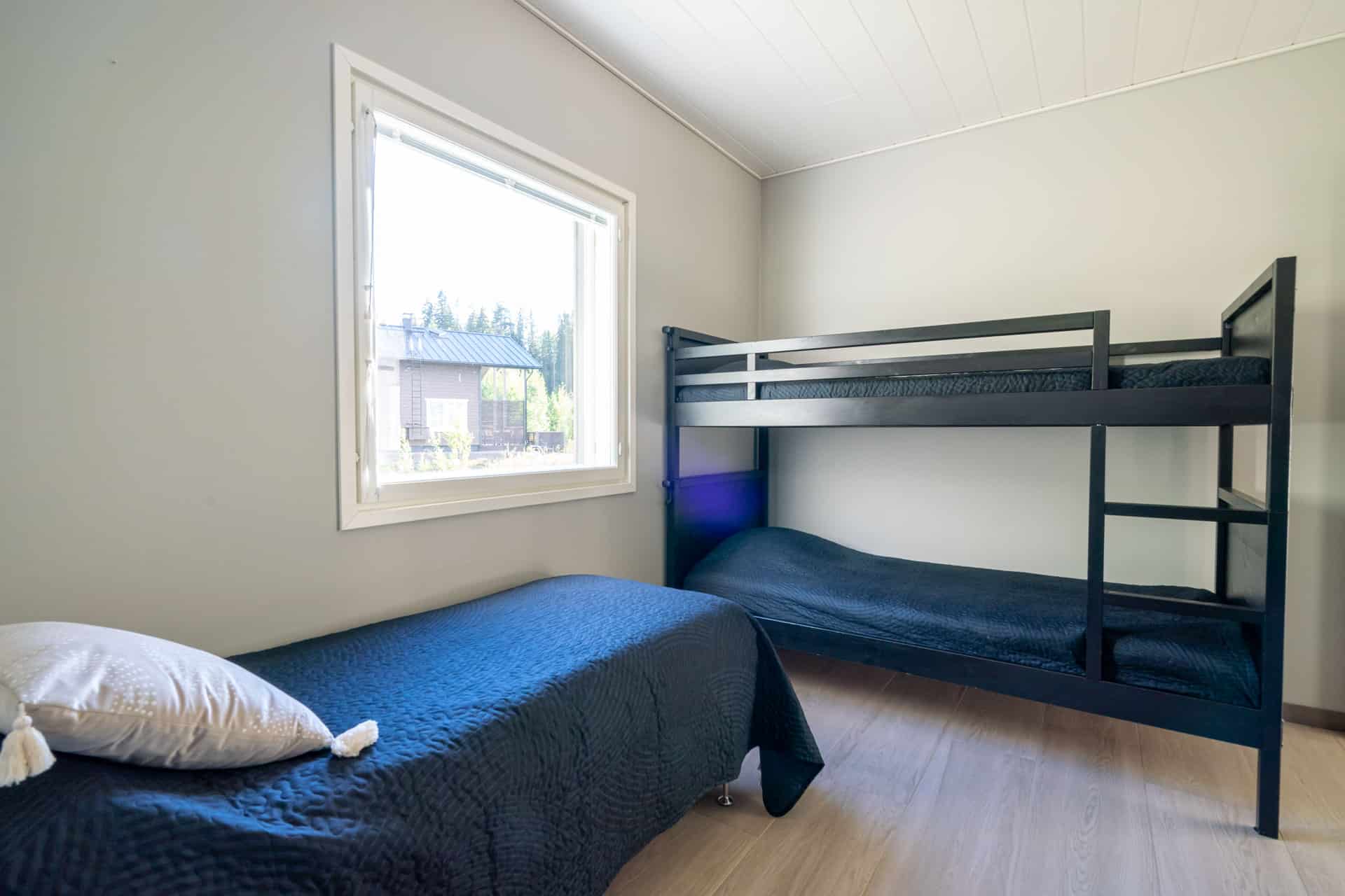 HimosLomat_Villa-Sade_11
