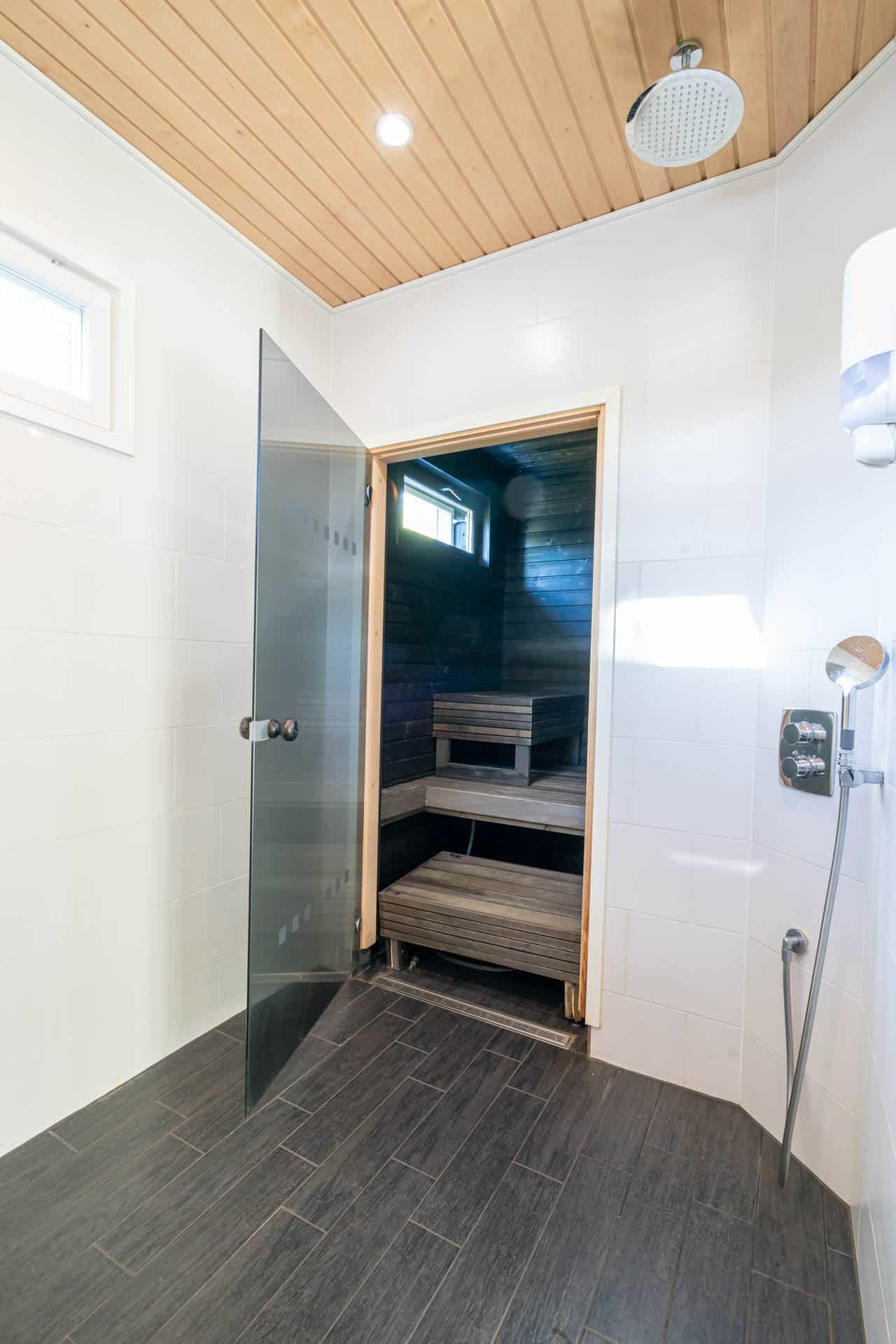 HimosLomat_Villa-Sade_12
