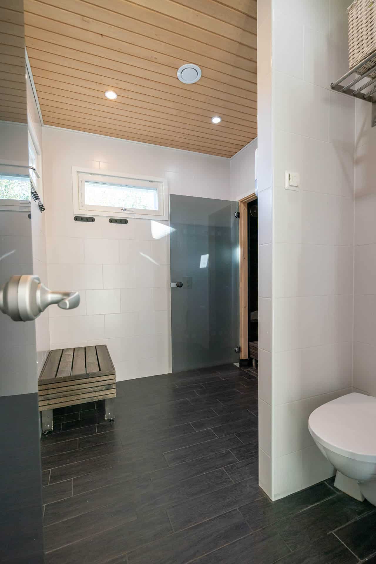 HimosLomat_Villa-Sade_14
