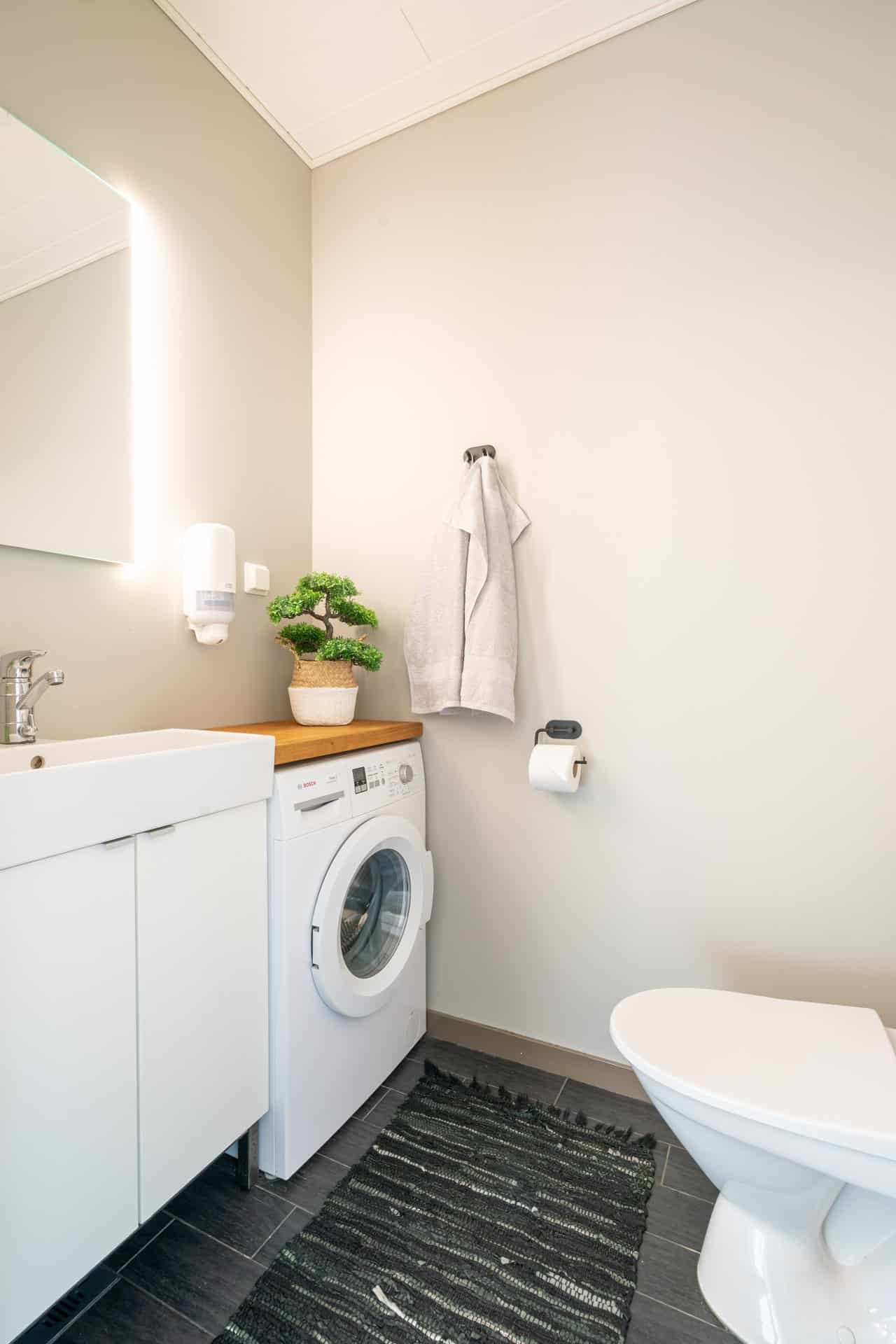 HimosLomat_Villa-Sade_15
