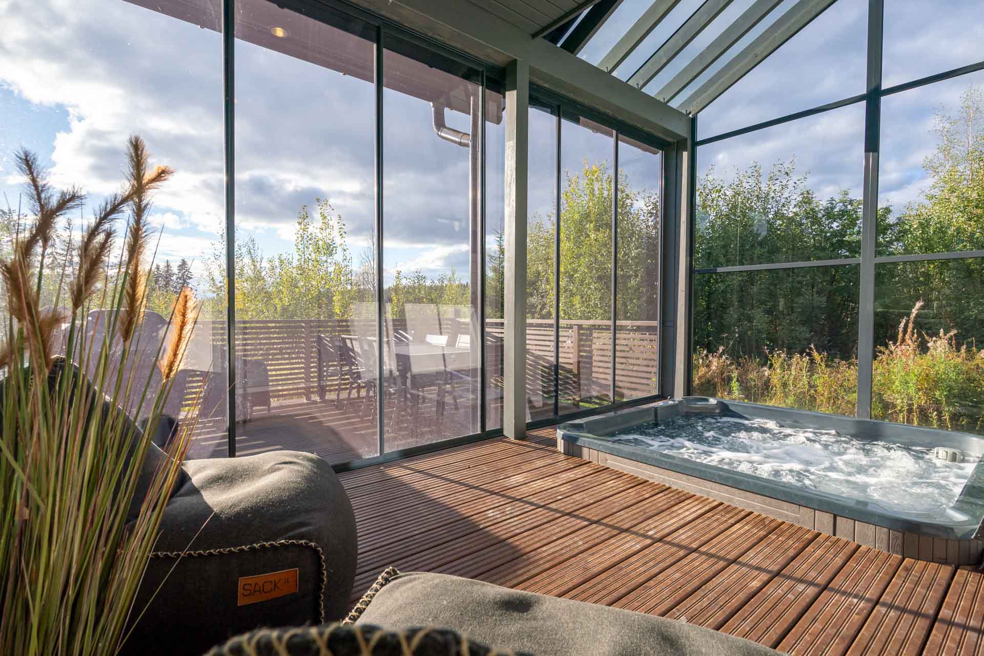 HimosLomat_Villa-Sade_16
