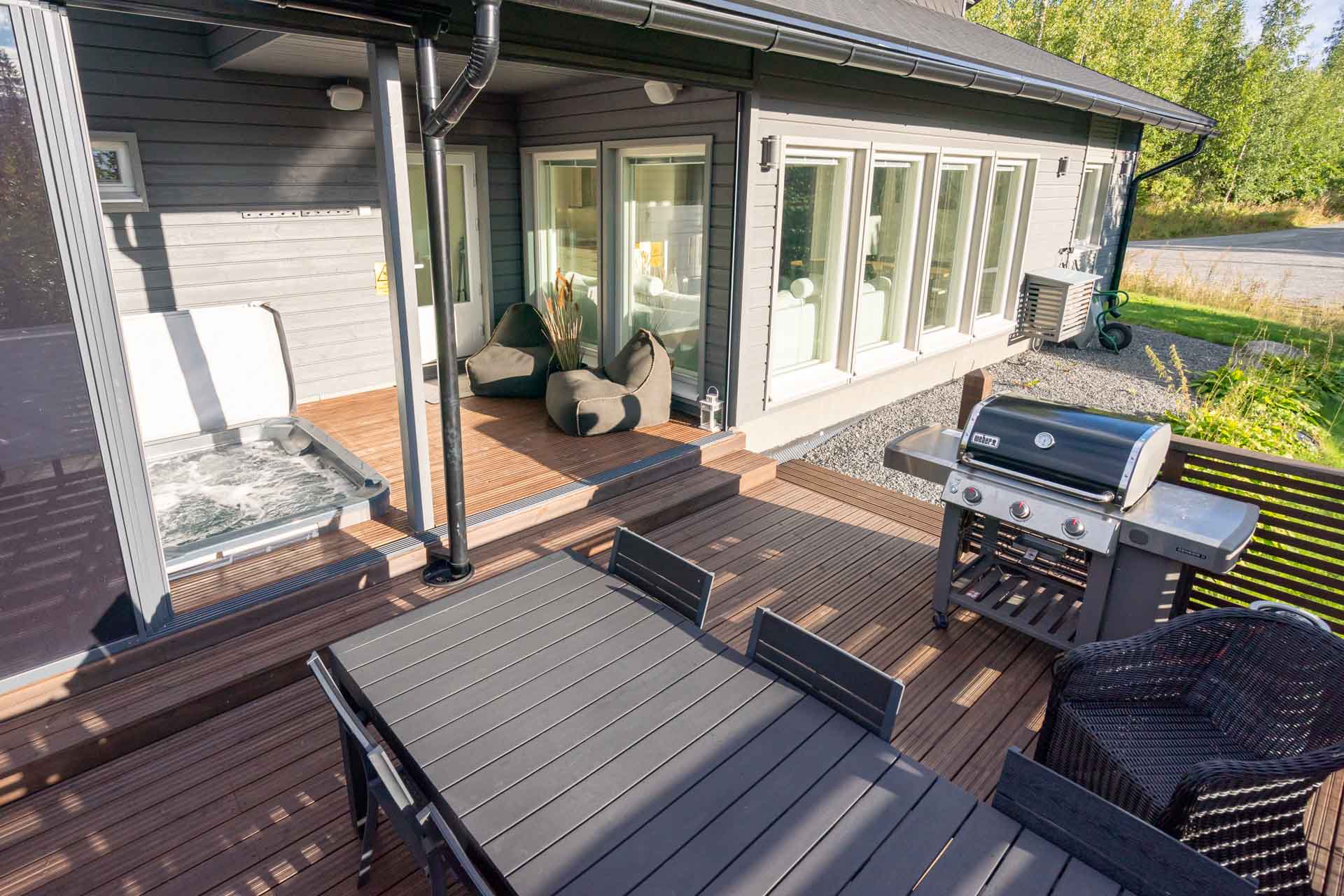 HimosLomat_Villa-Sade_18
