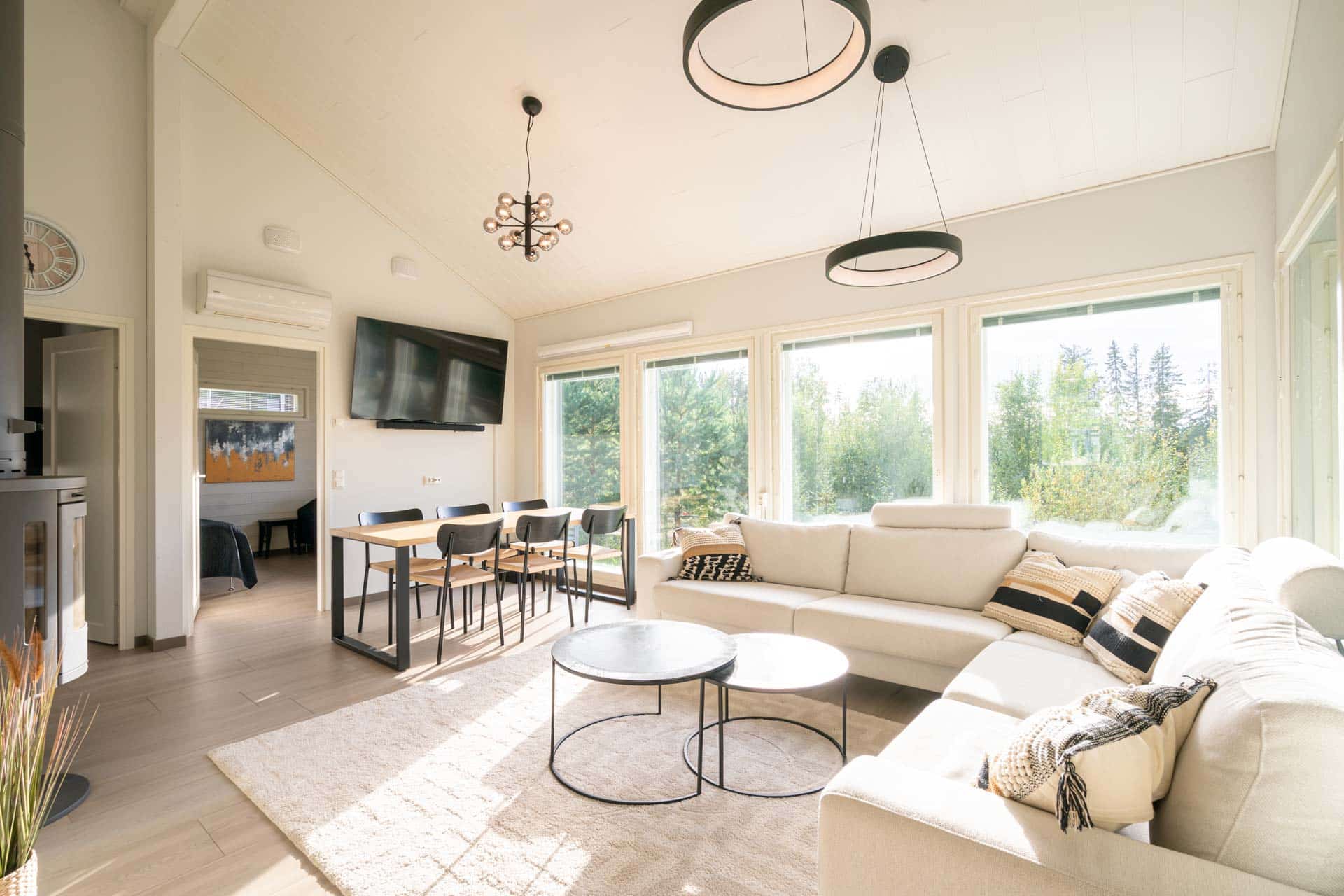 HimosLomat_Villa-Sade_3
