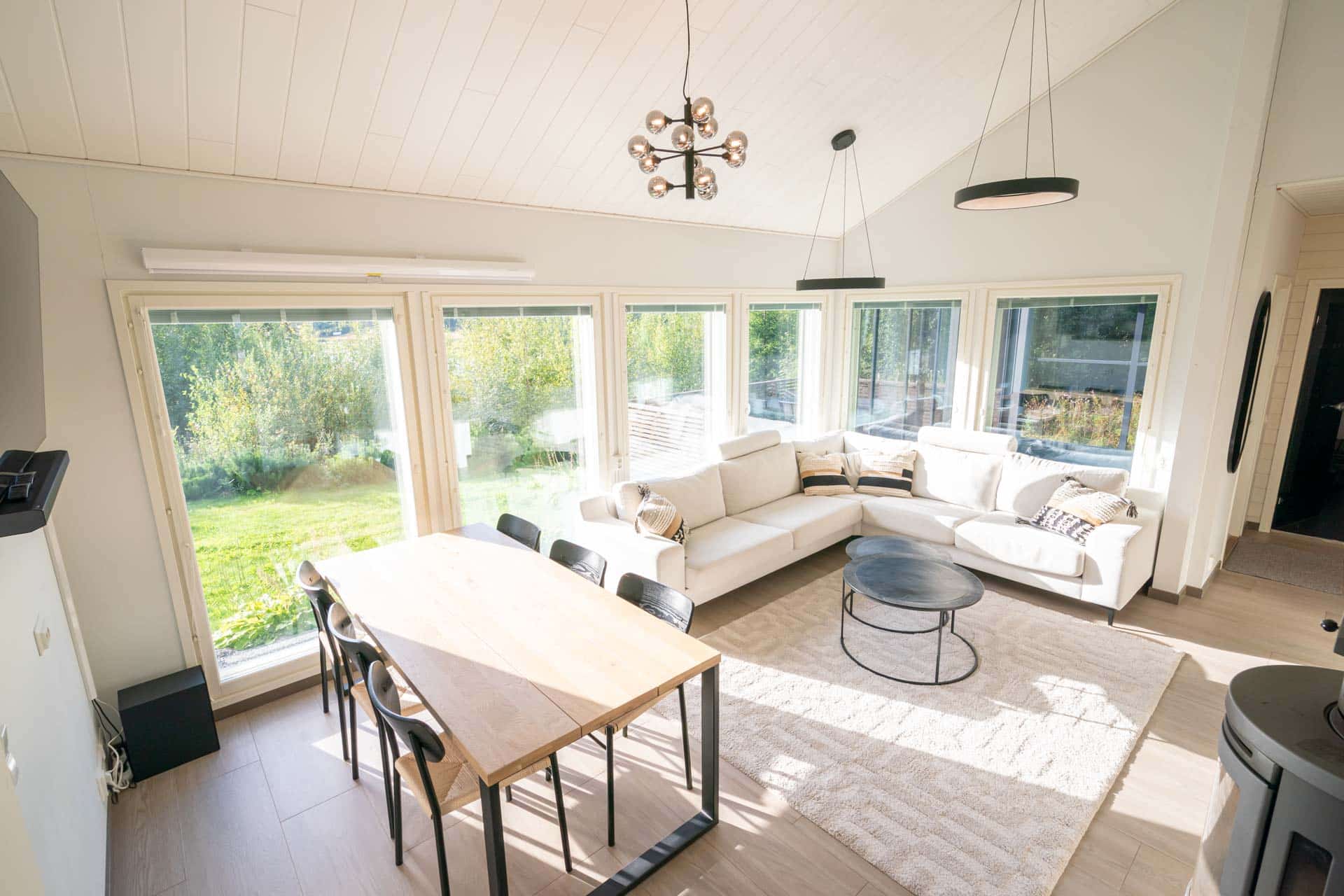 HimosLomat_Villa-Sade_4
