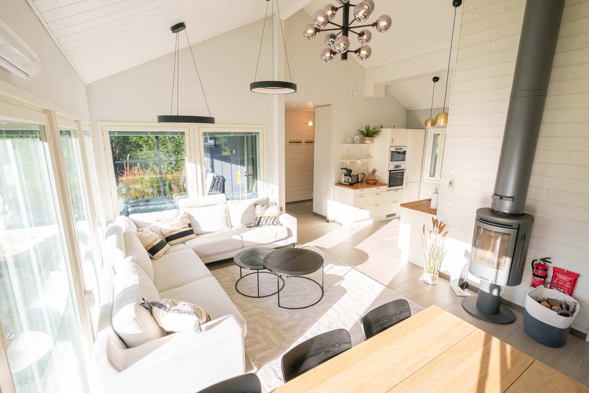 HimosLomat_Villa-Sade_5
