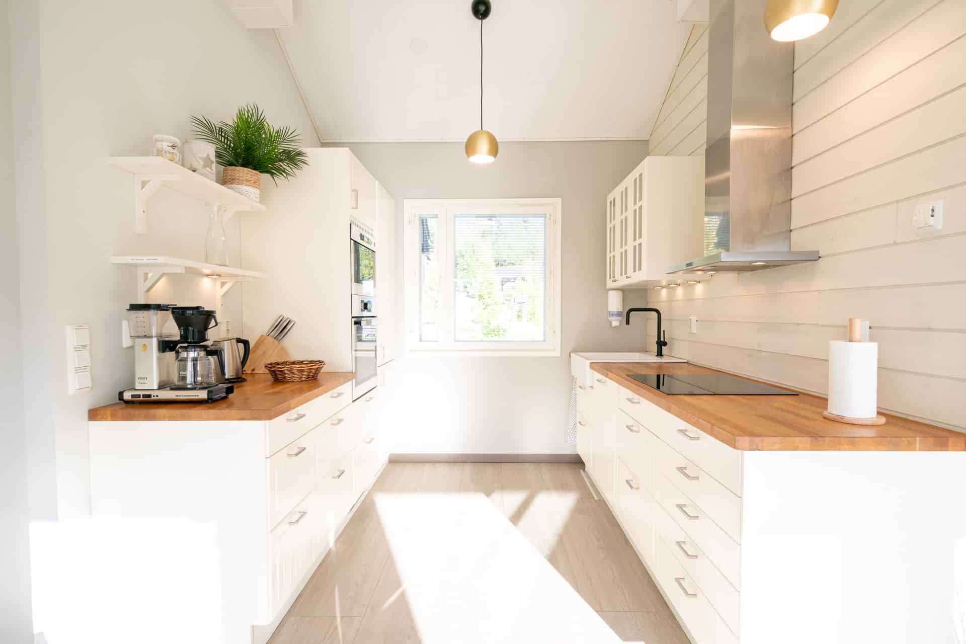 HimosLomat_Villa-Sade_6
