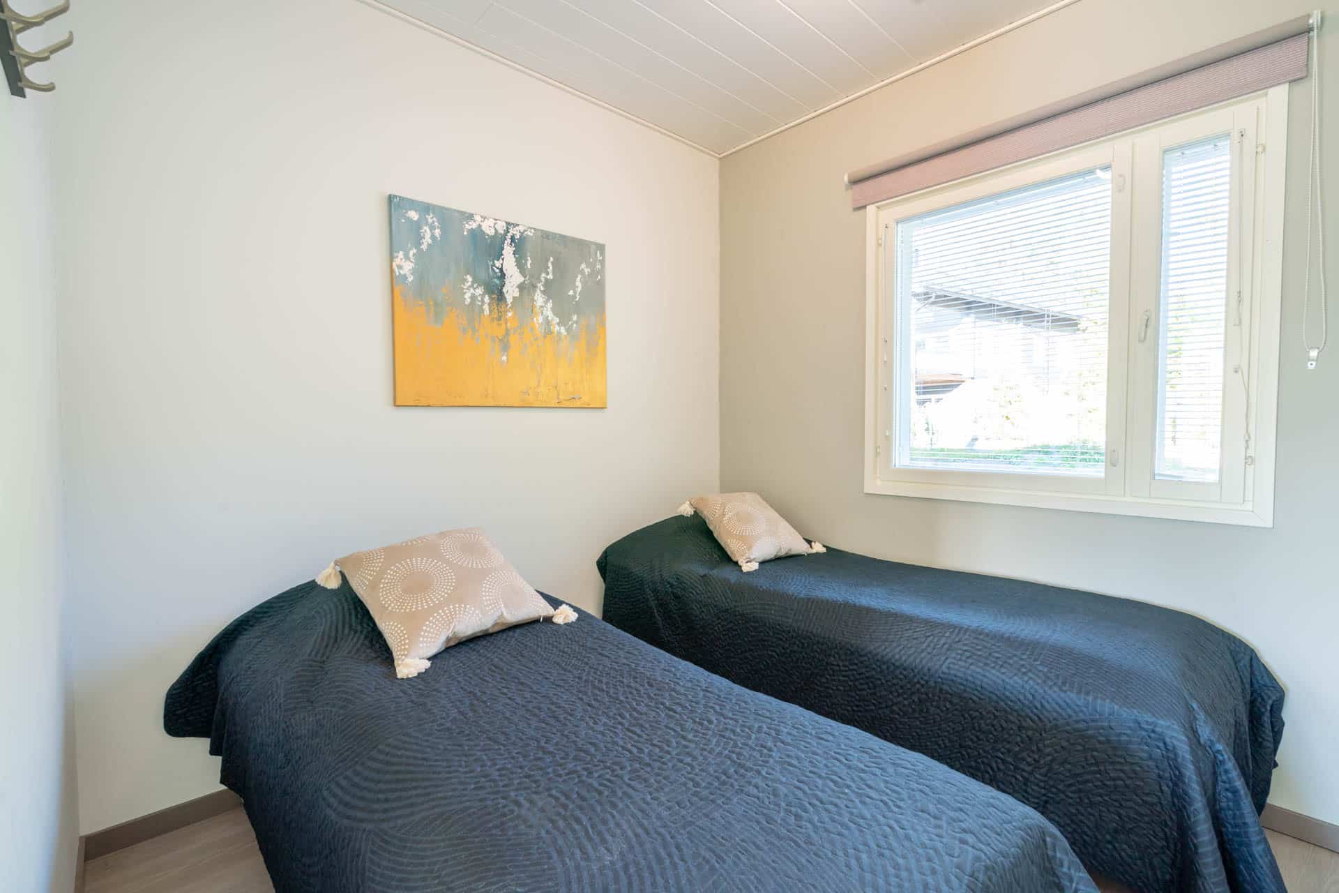 HimosLomat_Villa-Sade_8
