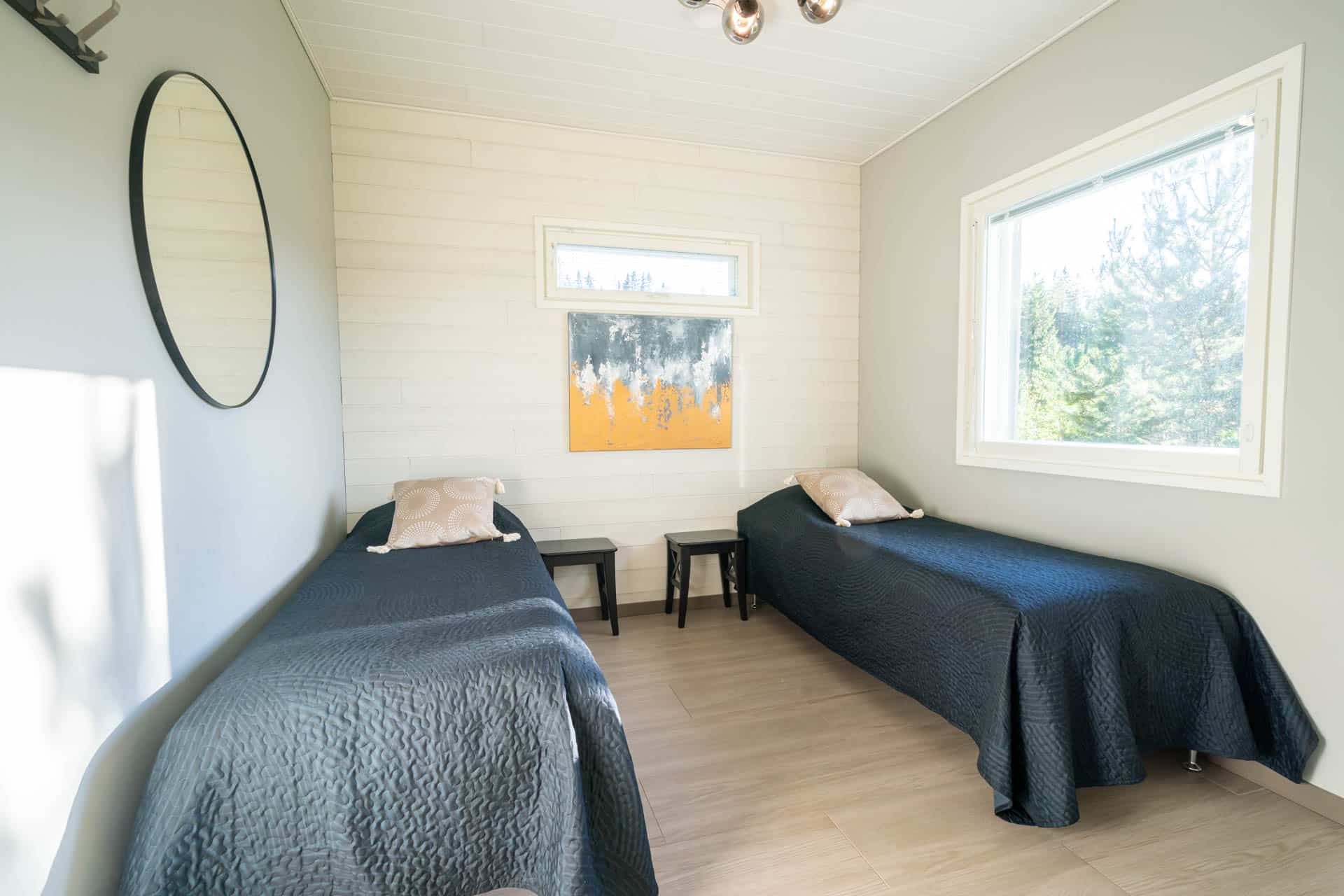 HimosLomat_Villa-Sade_9
