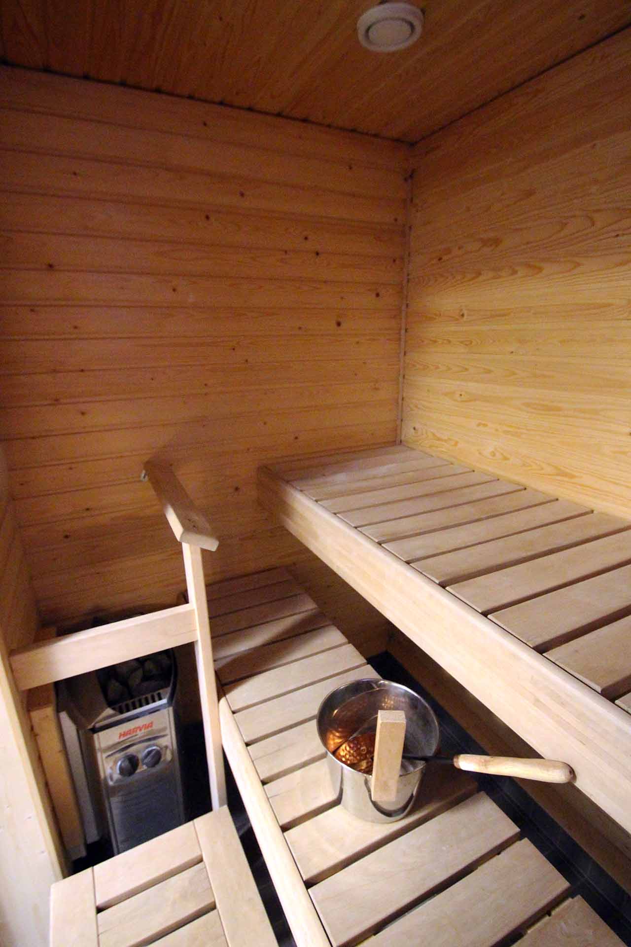 2022_aijanhonka10_17
