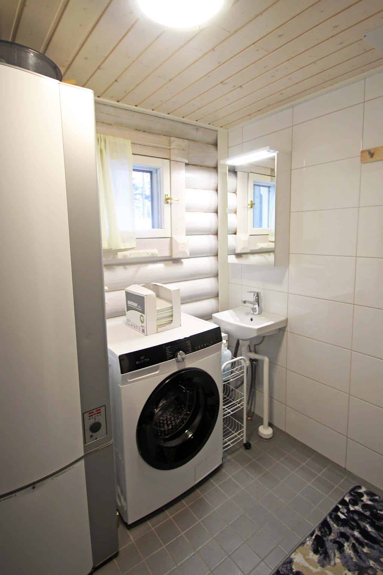 2022_aijanhonka10_19
