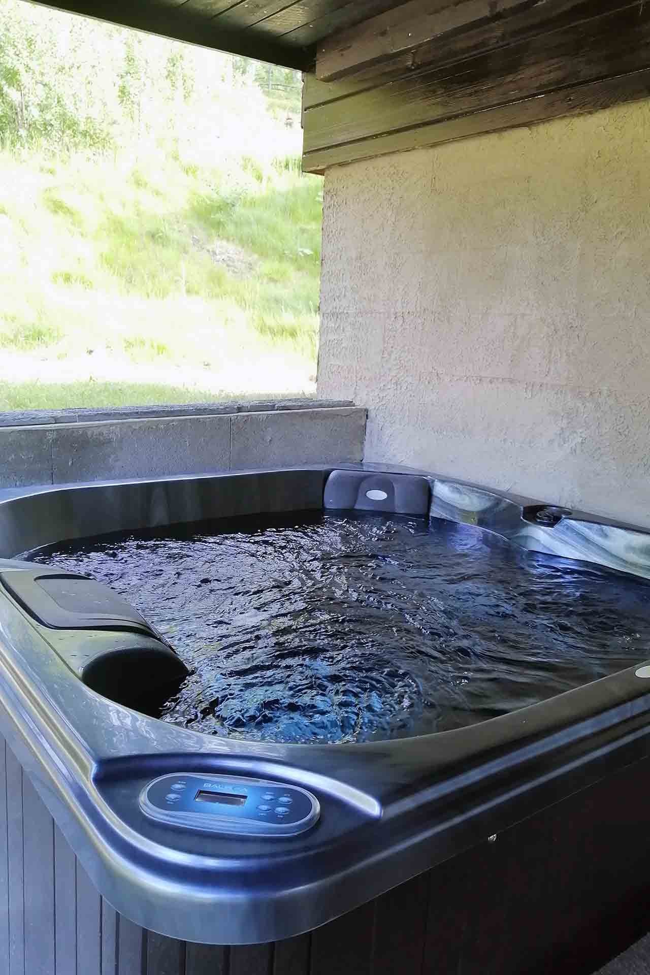 2022_pikkuleijona_12
