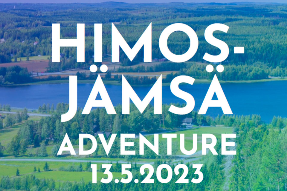 himos-jämsä-adventure-2023