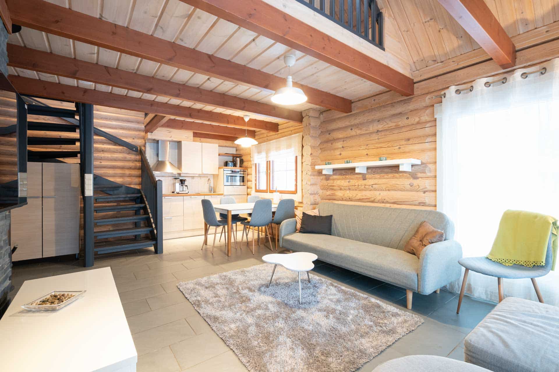 2023_laaksonhelmi1_3
